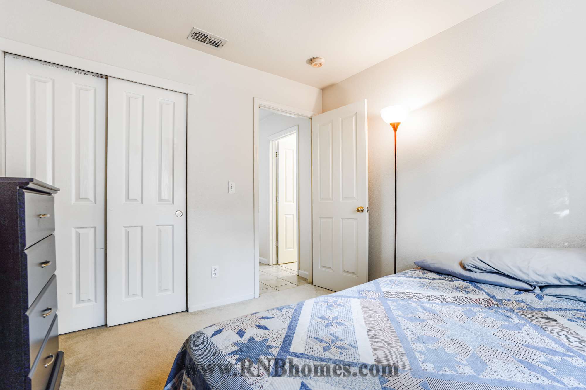 Rental Property Photo
