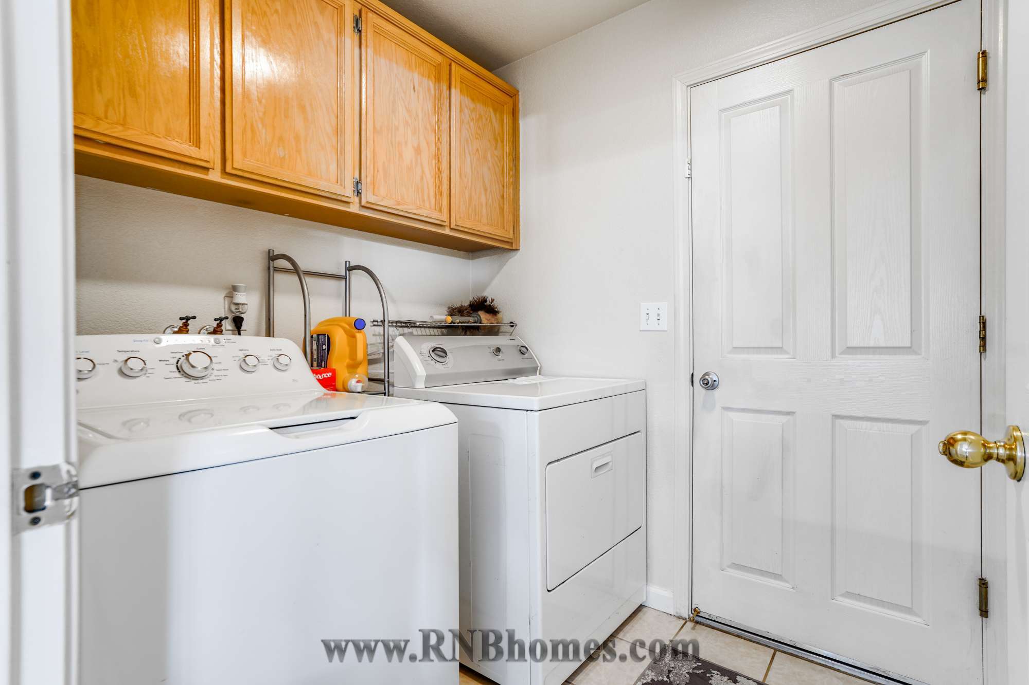 Rental Property Photo