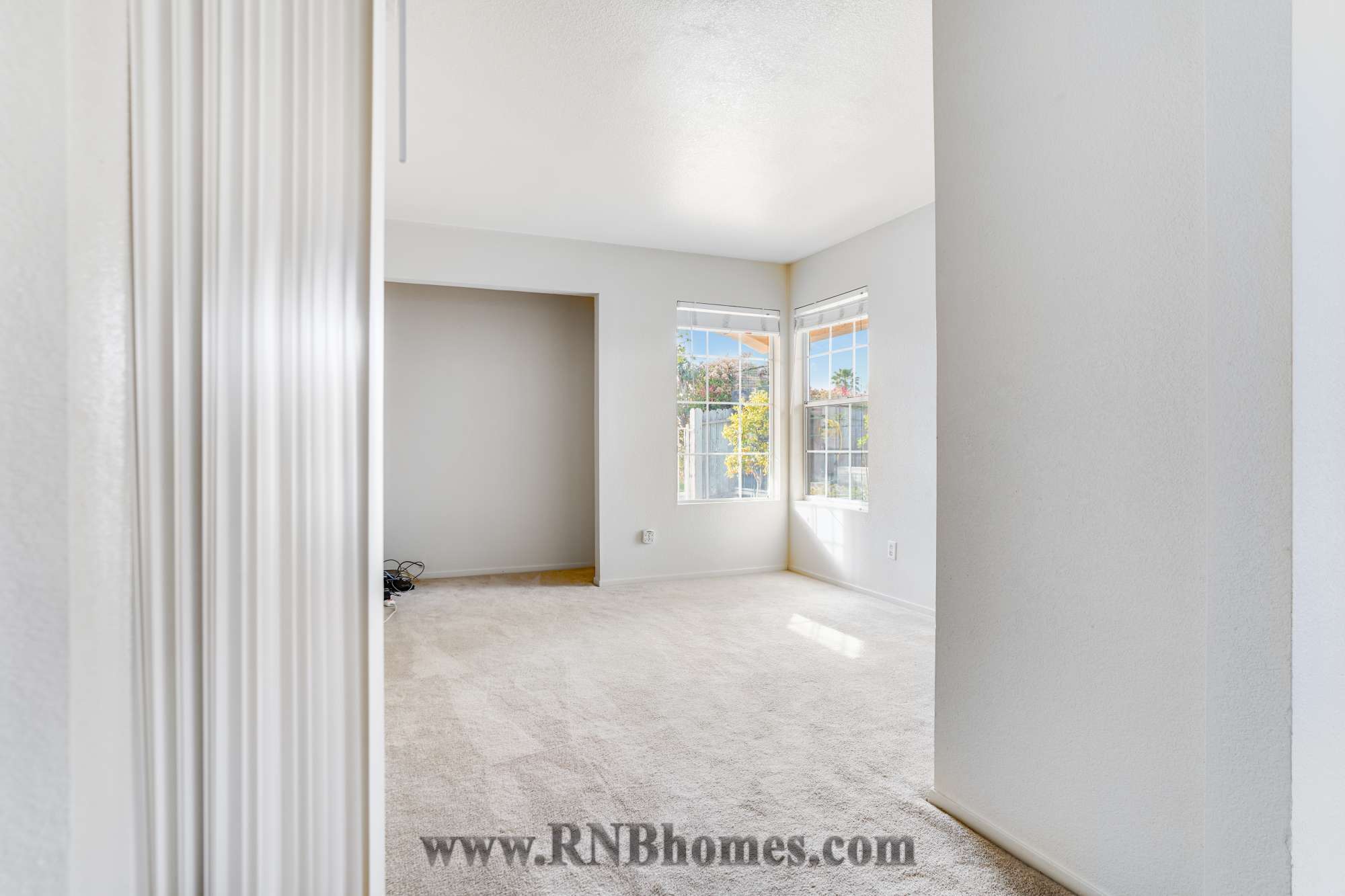 Rental Property Photo