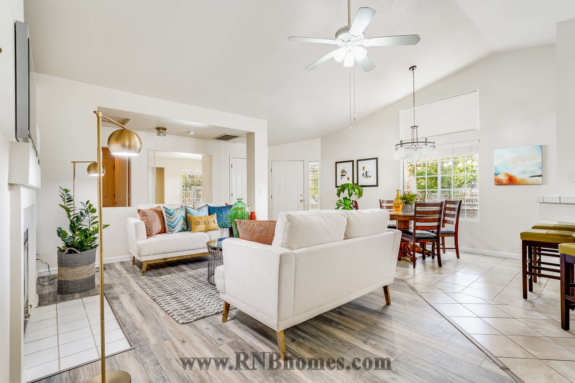 Rental Property Photo