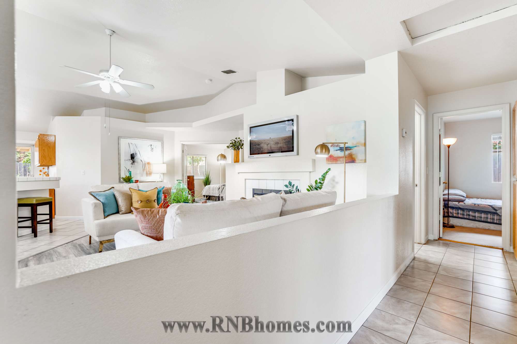 Rental Property Photo