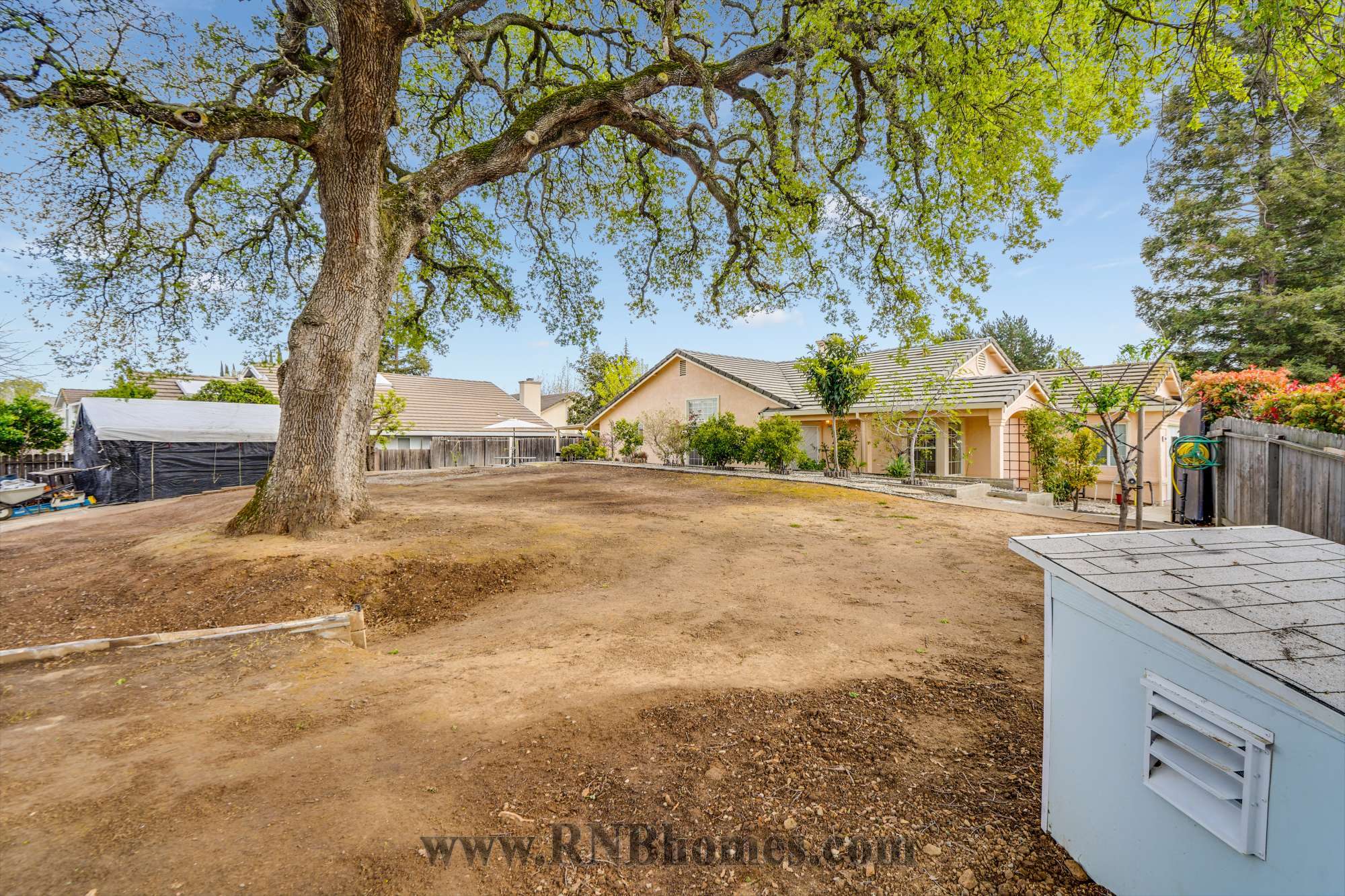Rental Property Photo