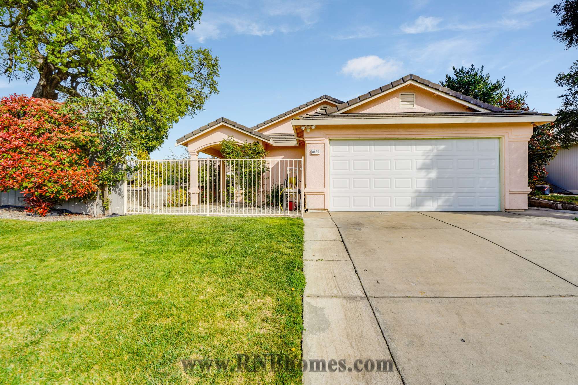 Rental Property Photo