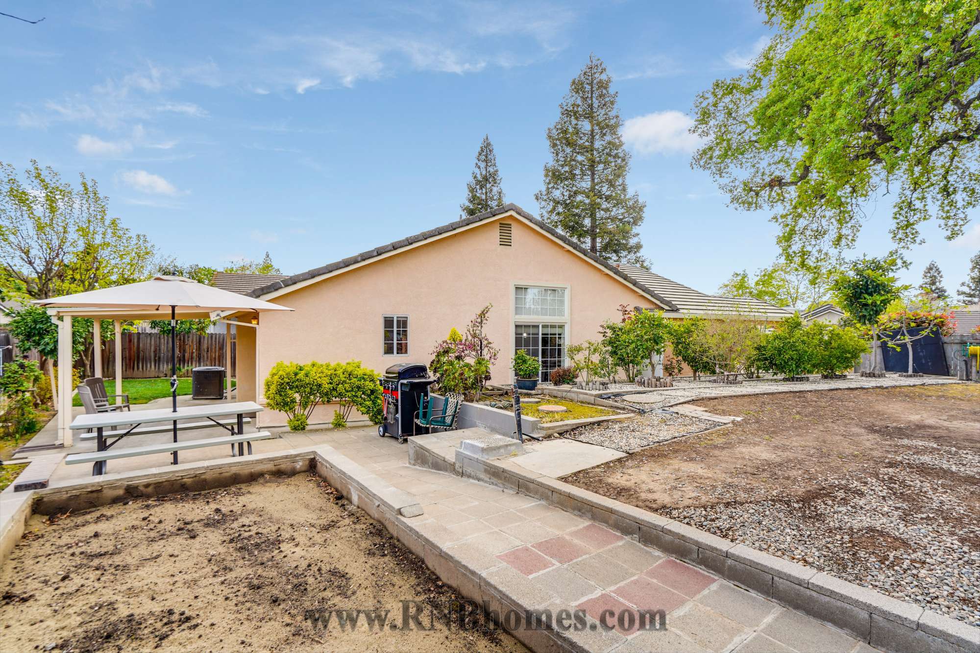 Rental Property Photo