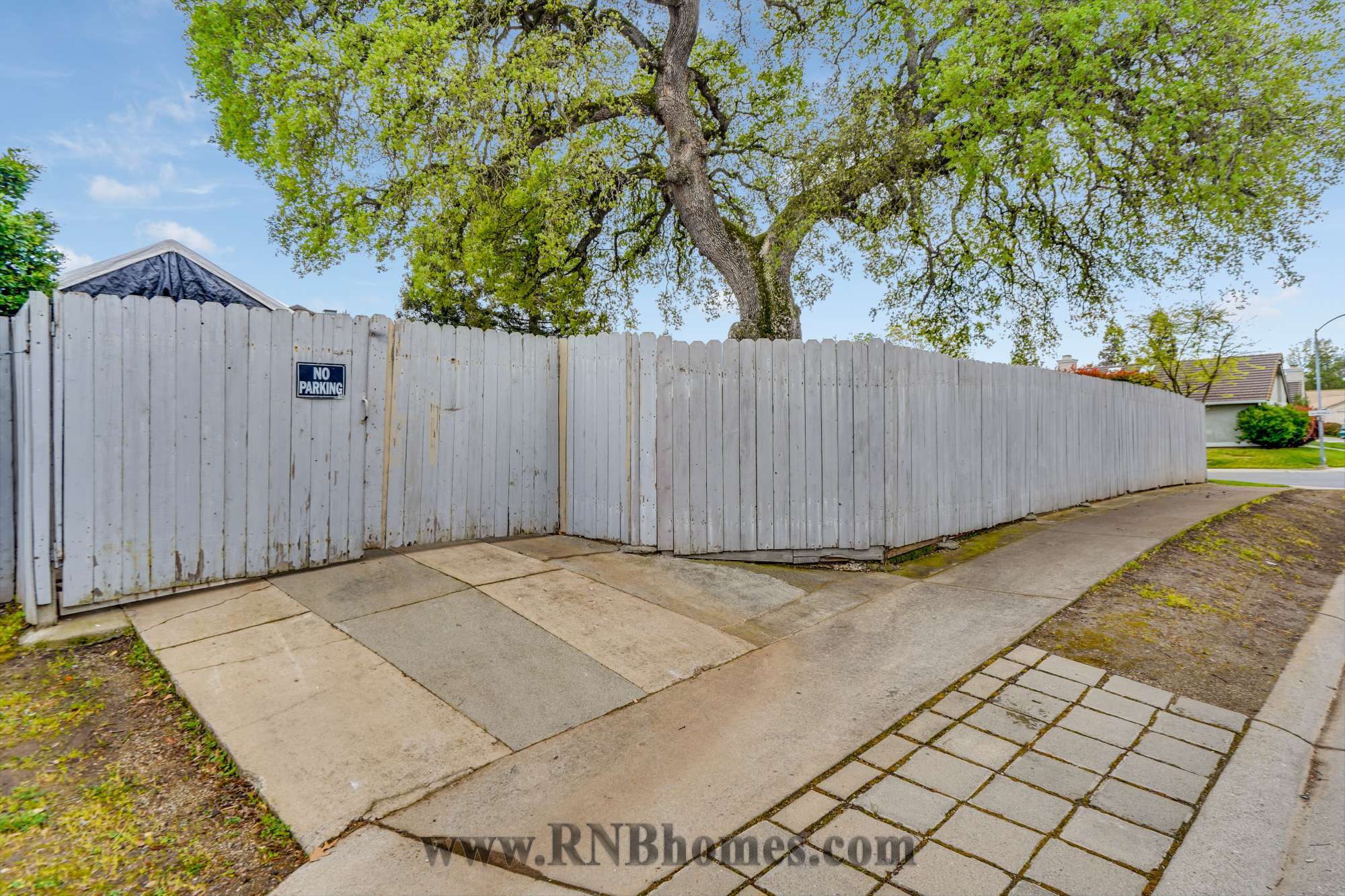 Rental Property Photo