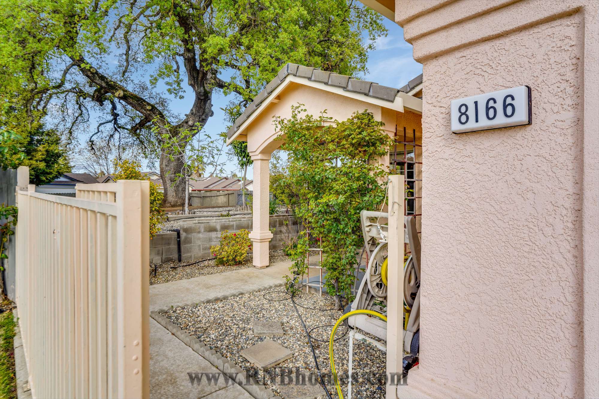 Rental Property Photo