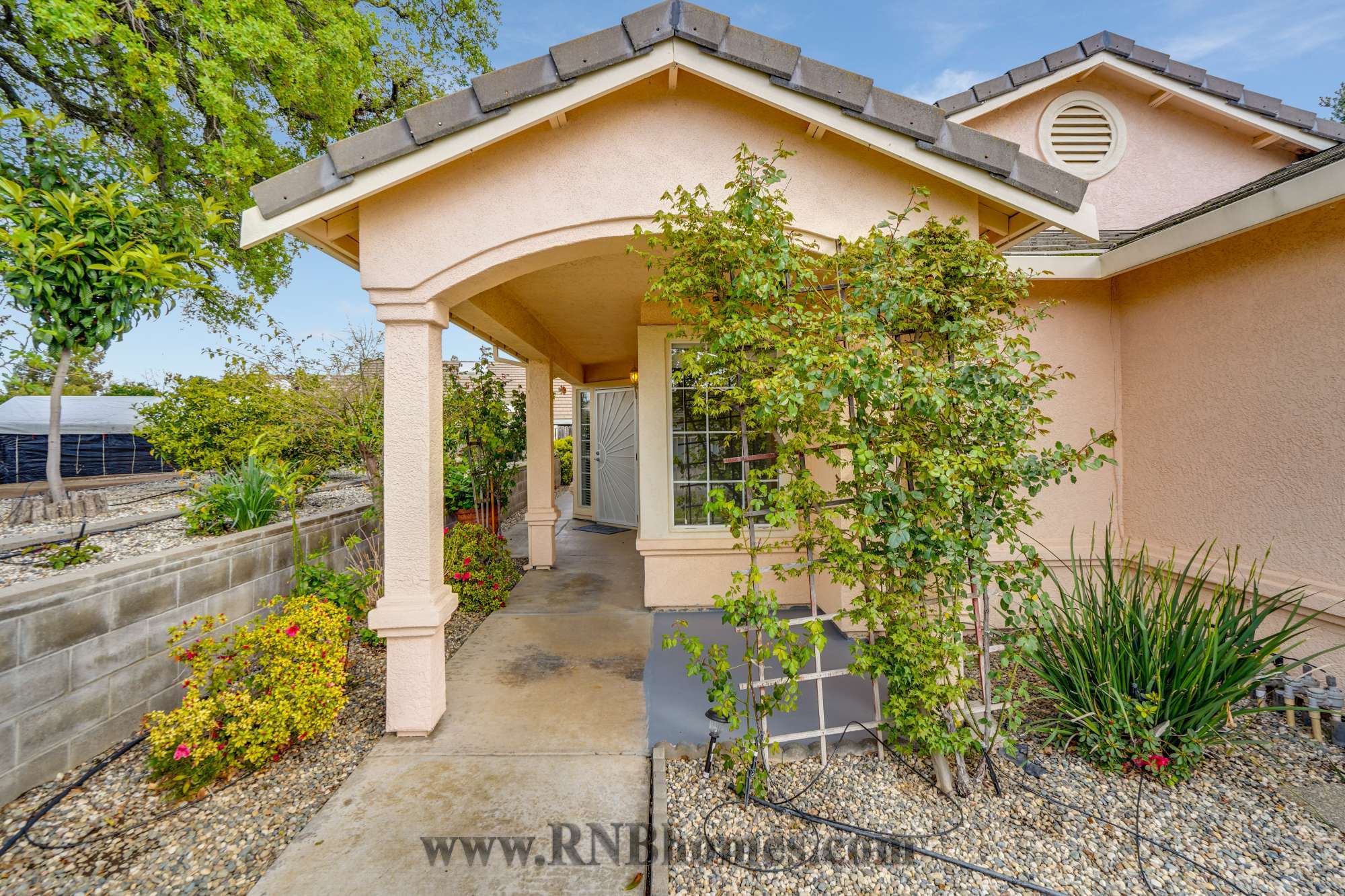 Rental Property Photo