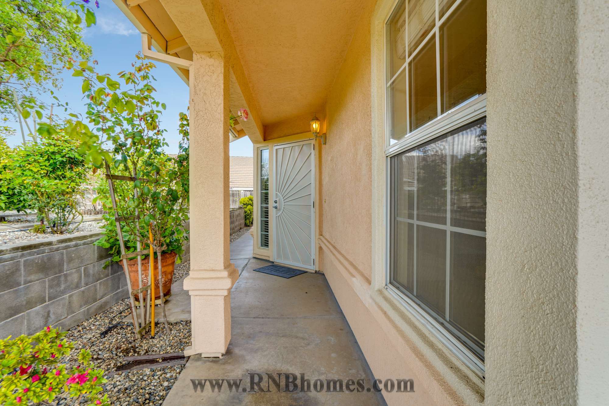 Rental Property Photo