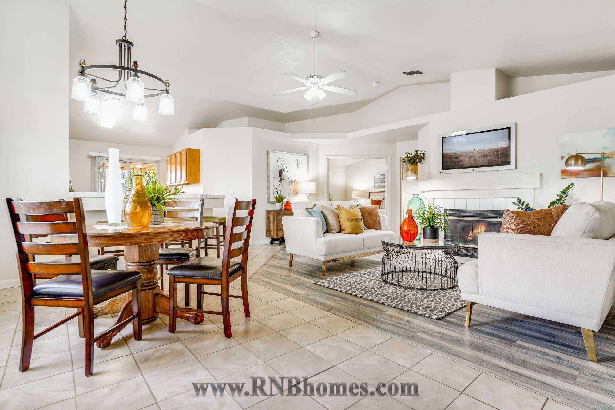 Rental Property Photo