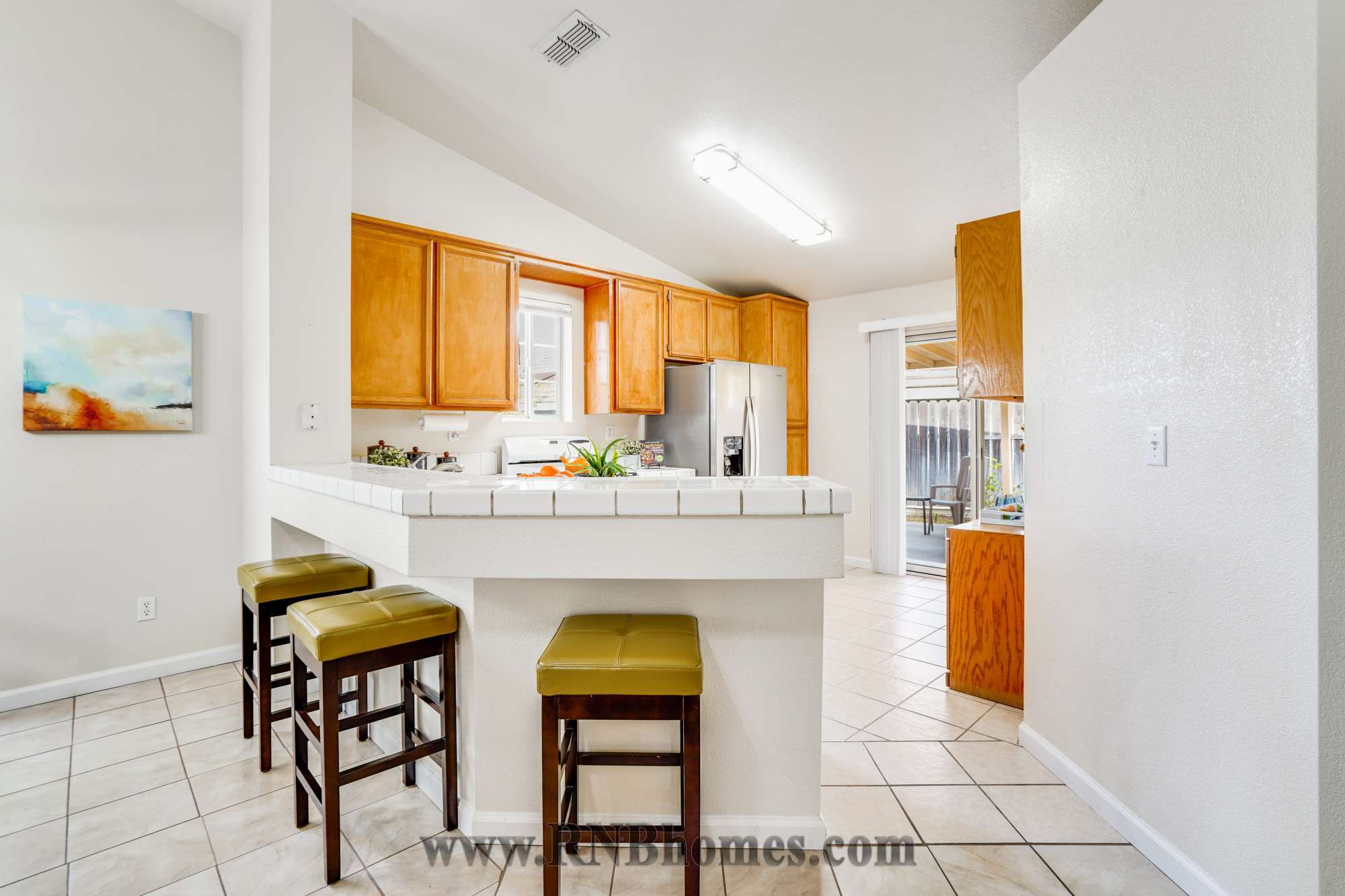 Rental Property Photo