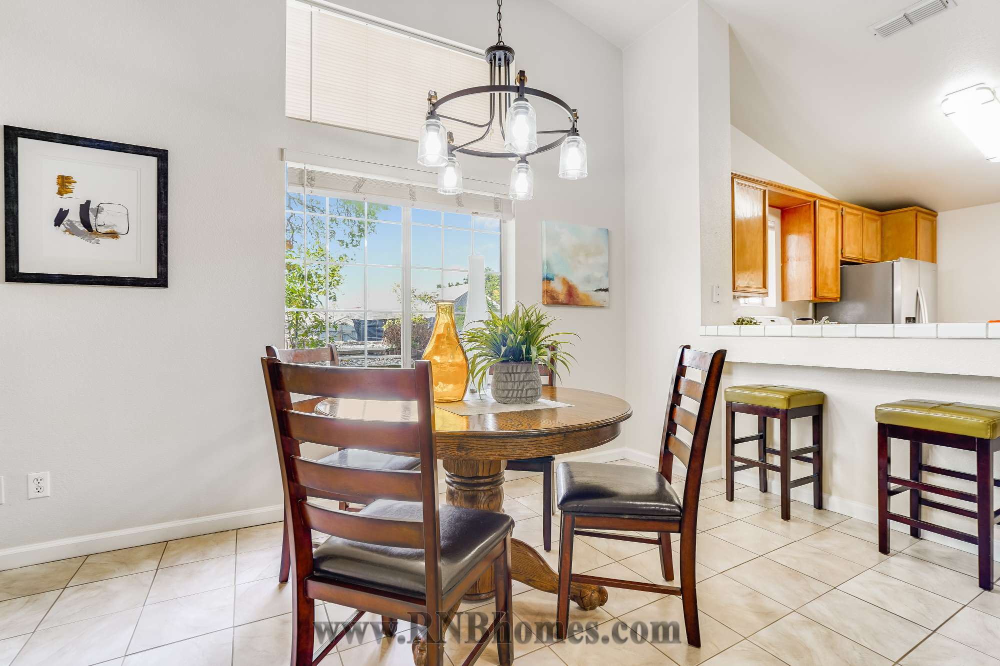 Rental Property Photo