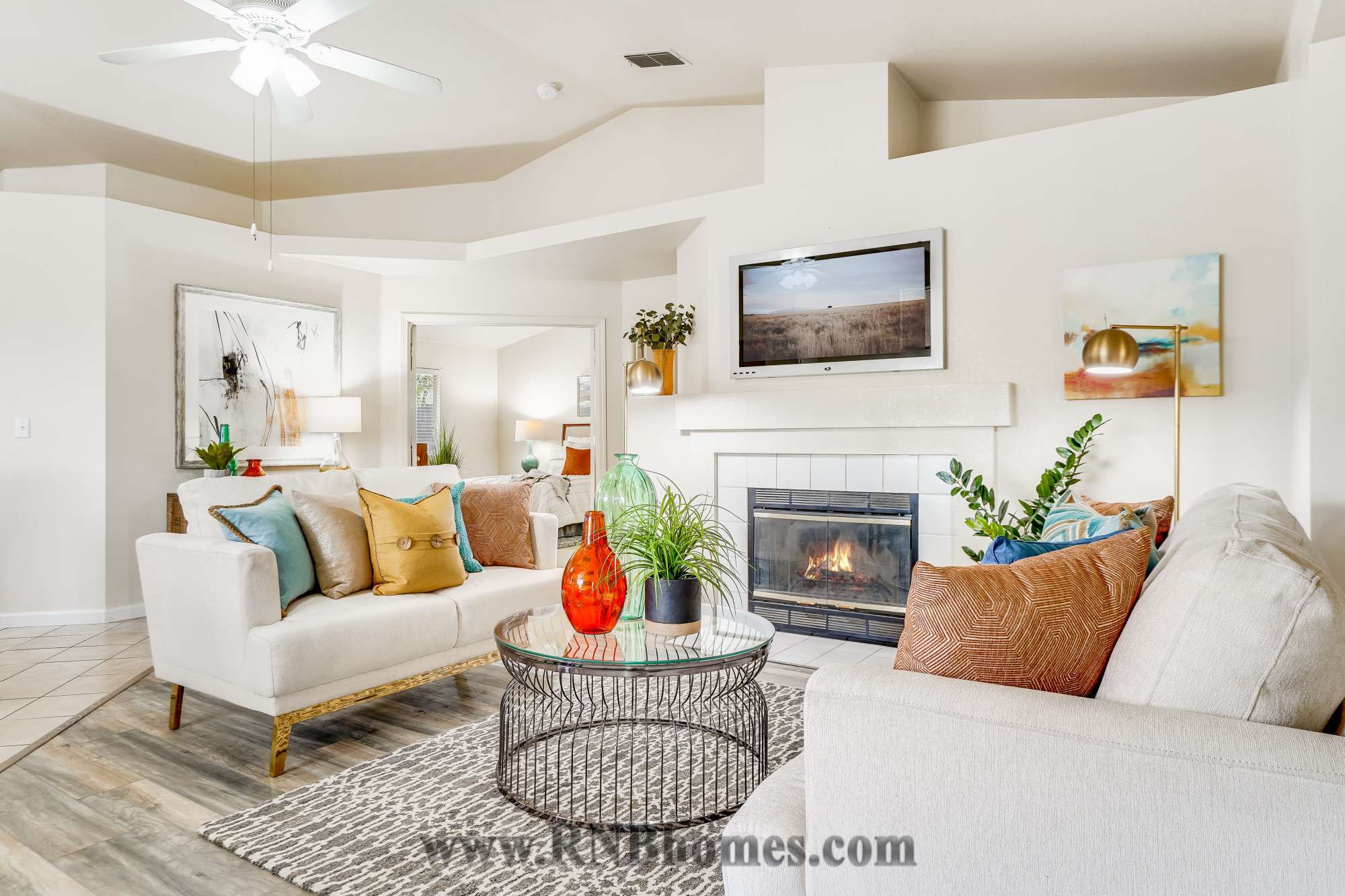 Rental Property Photo
