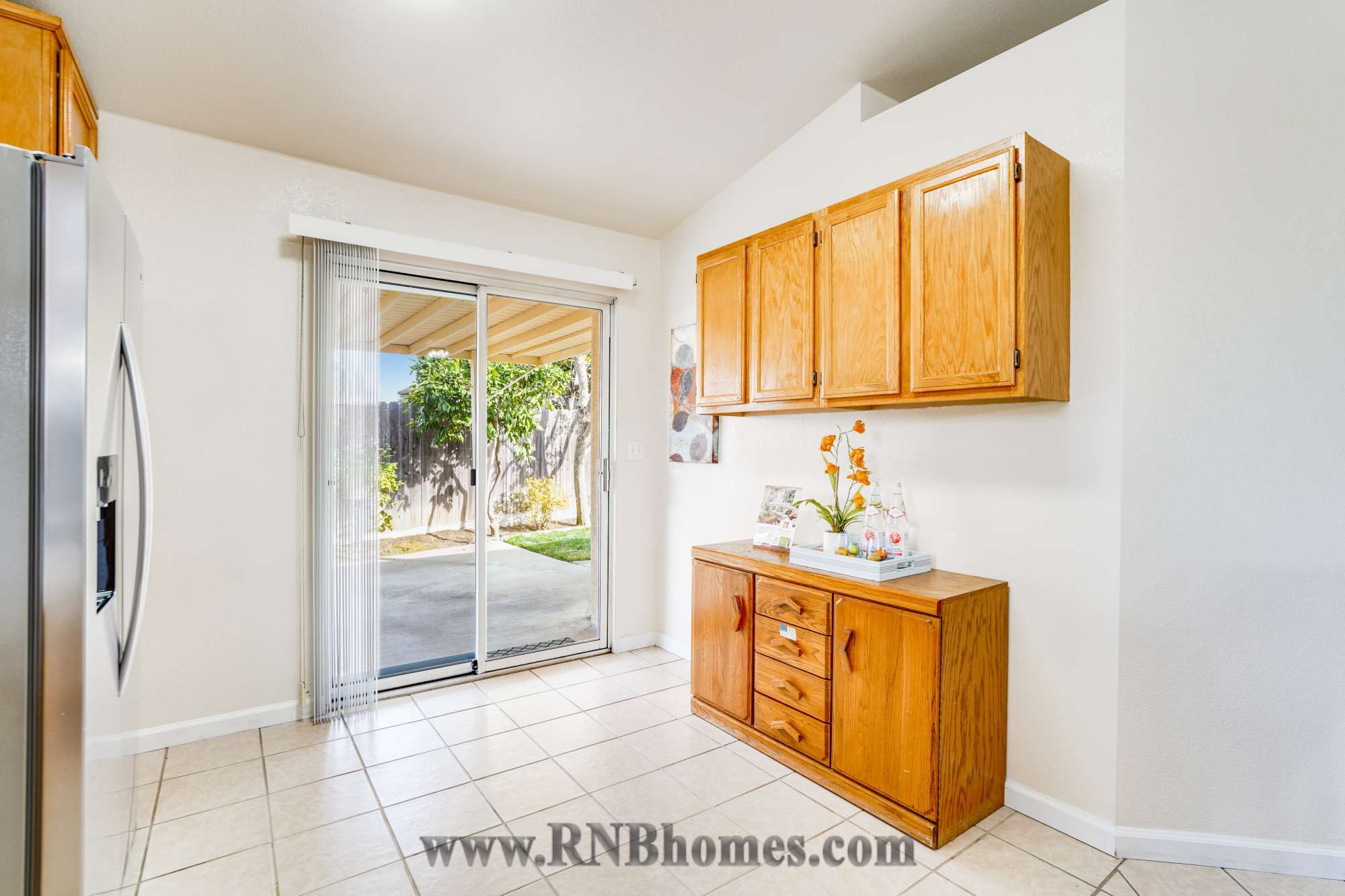 Rental Property Photo