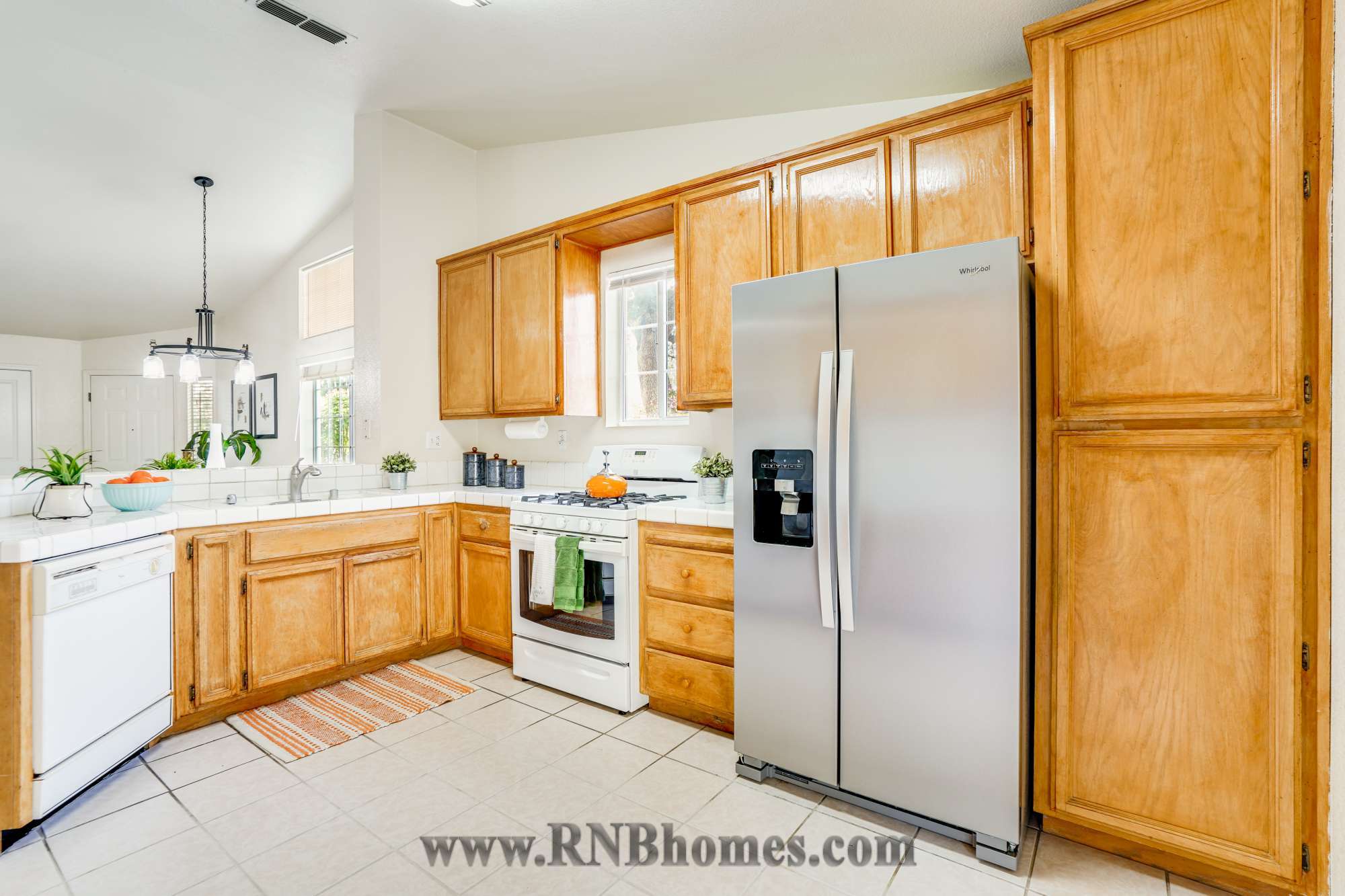 Rental Property Photo