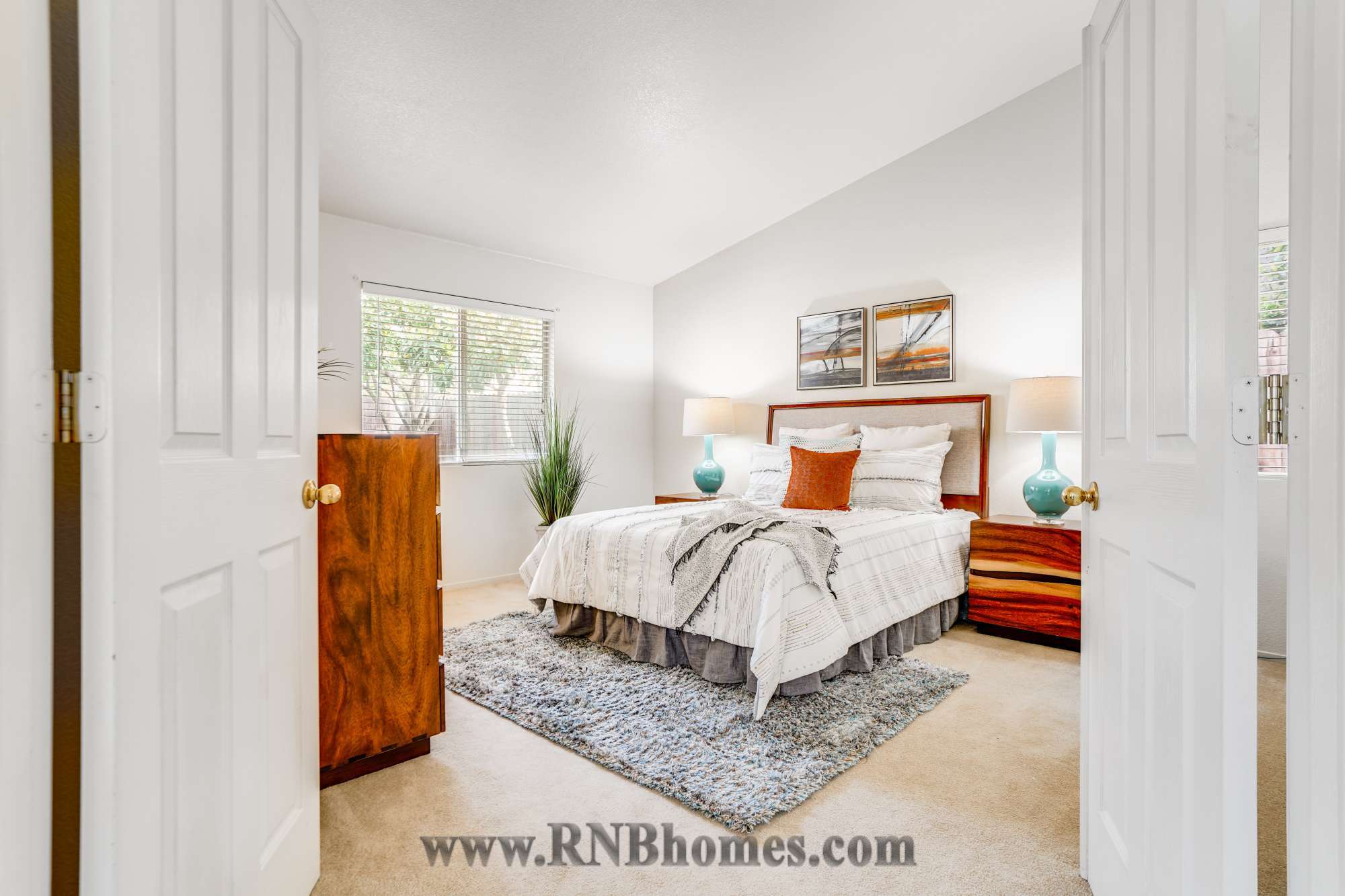 Rental Property Photo