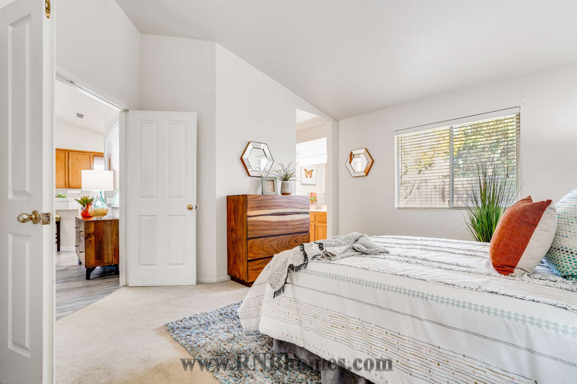Rental Property Photo