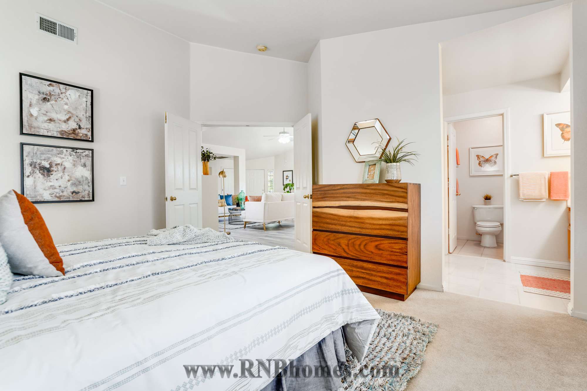 Rental Property Photo