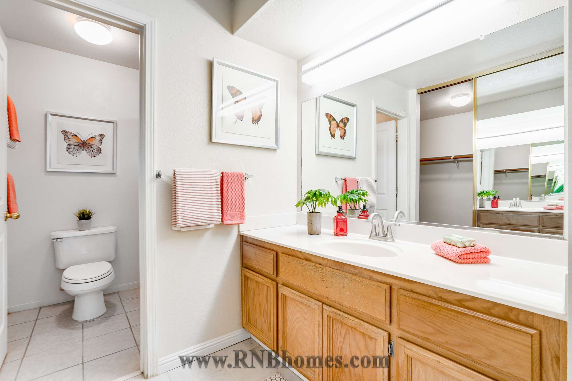 Rental Property Photo