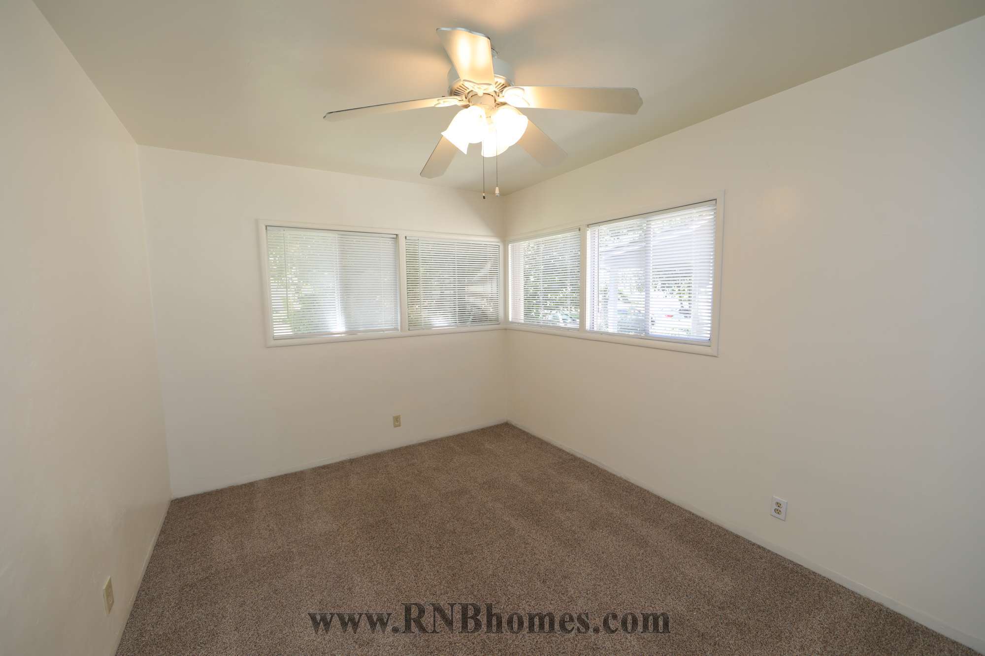 Rental Property Photo