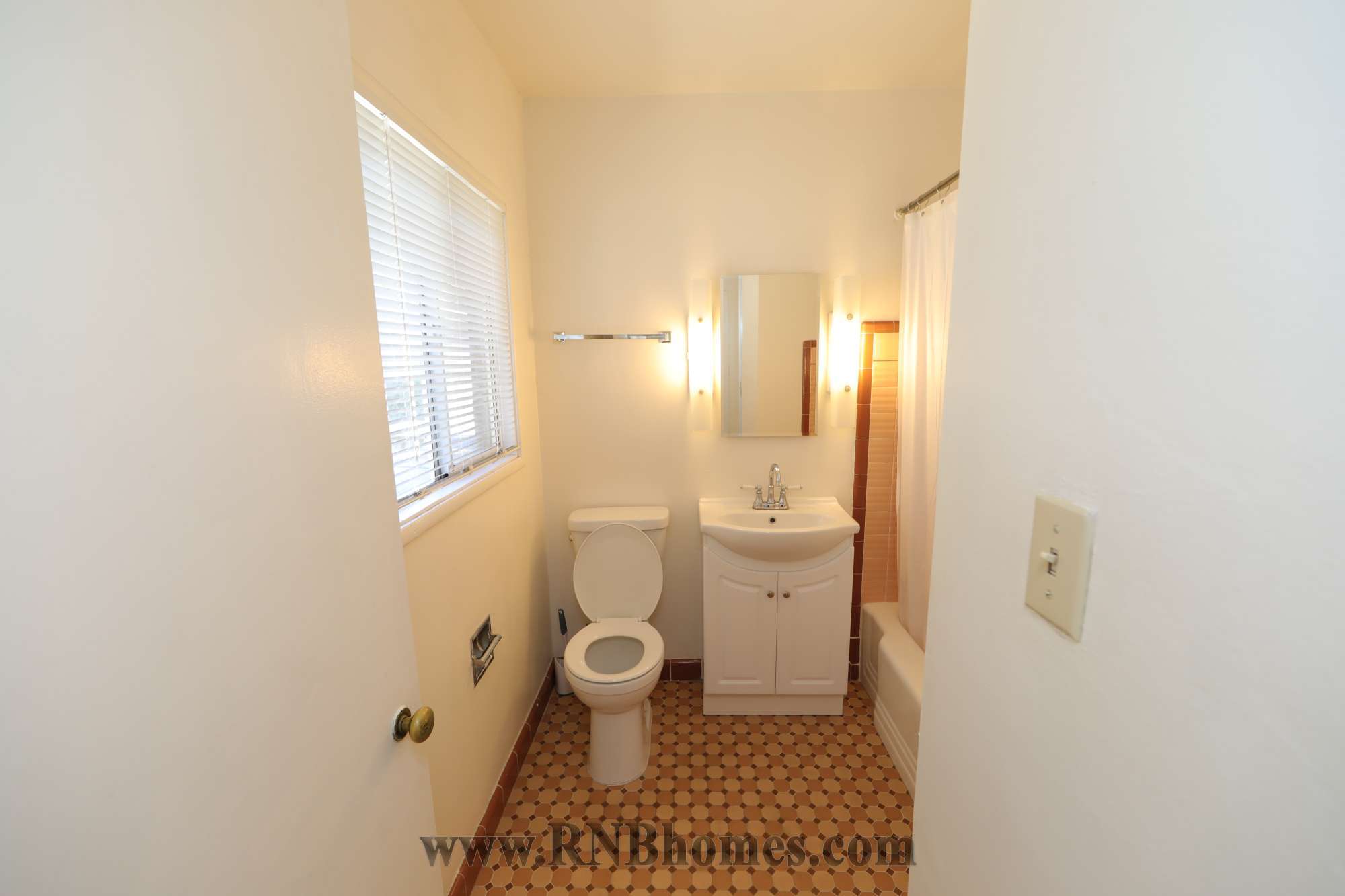 Rental Property Photo