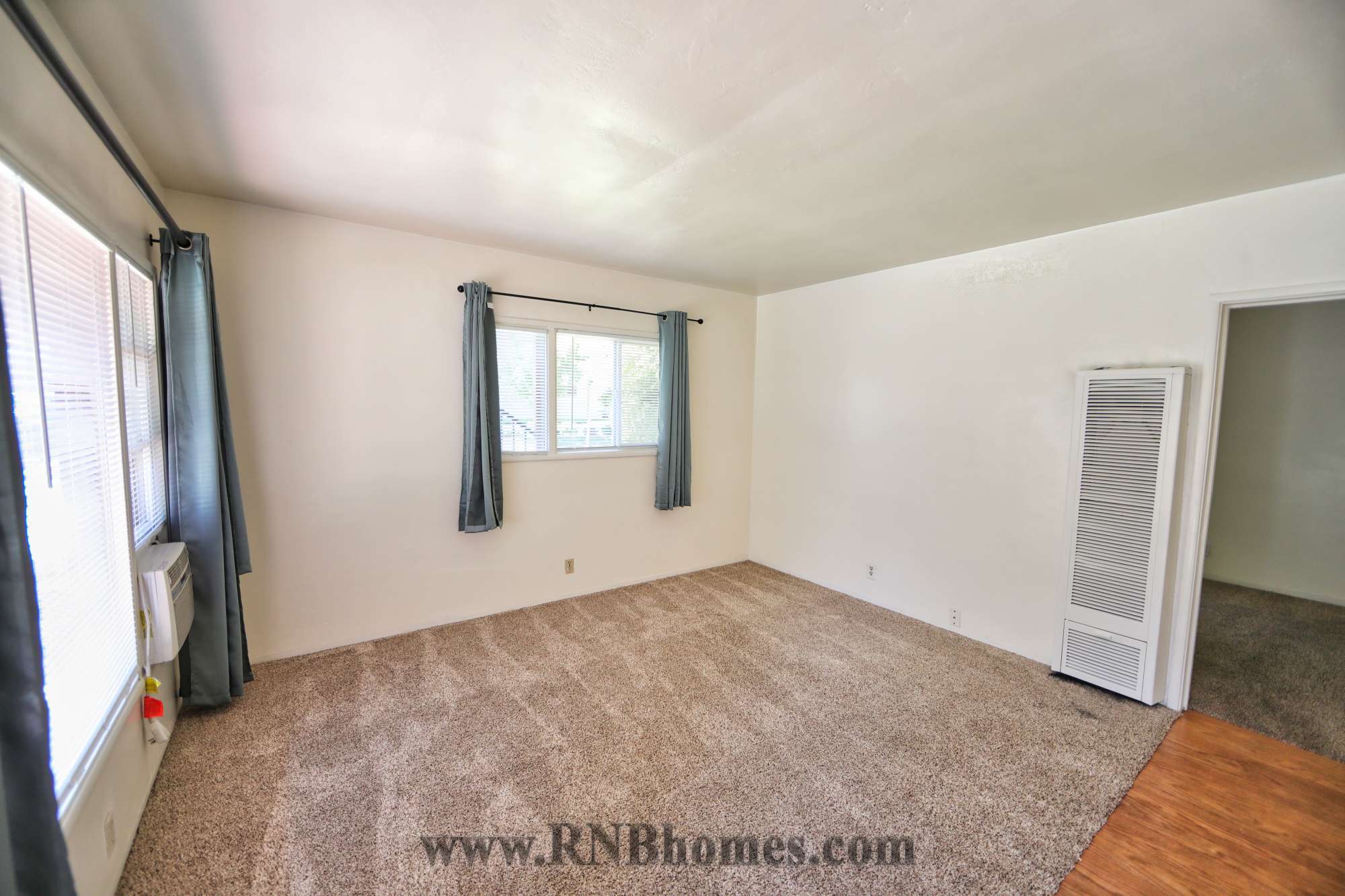 Rental Property Photo