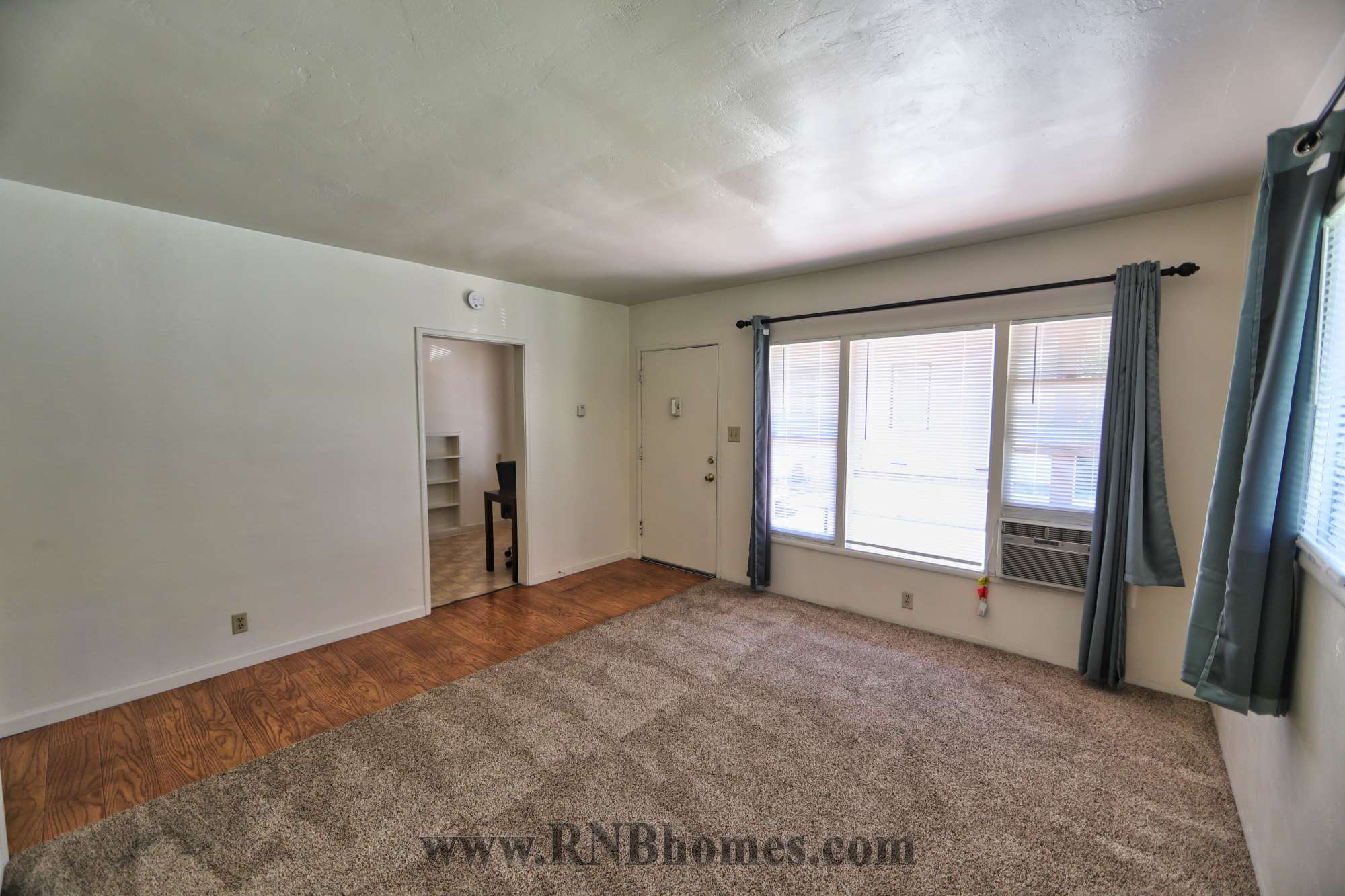 Rental Property Photo