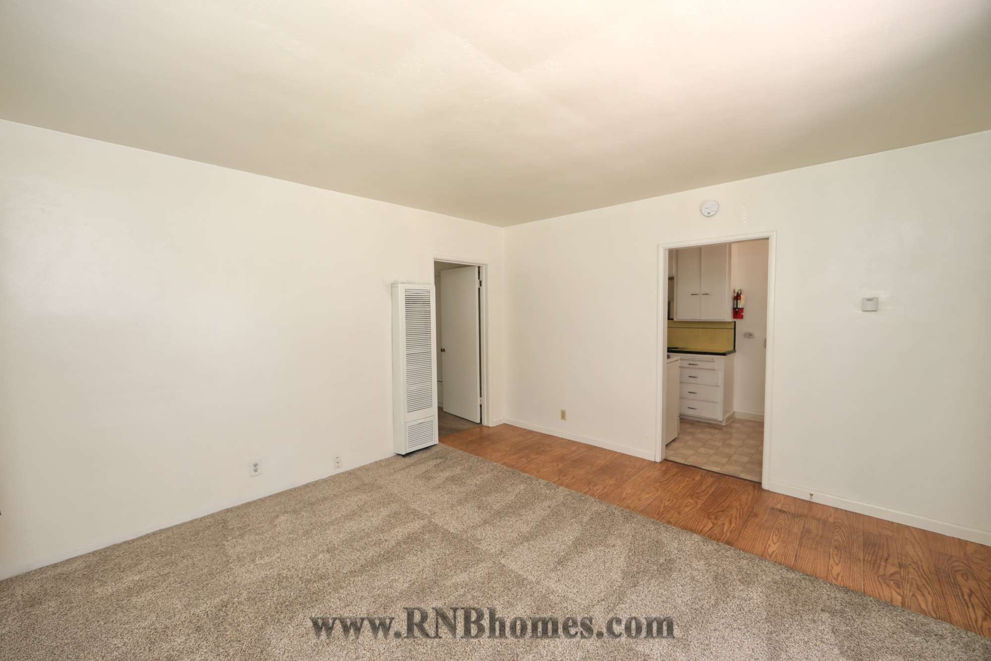 Rental Property Photo