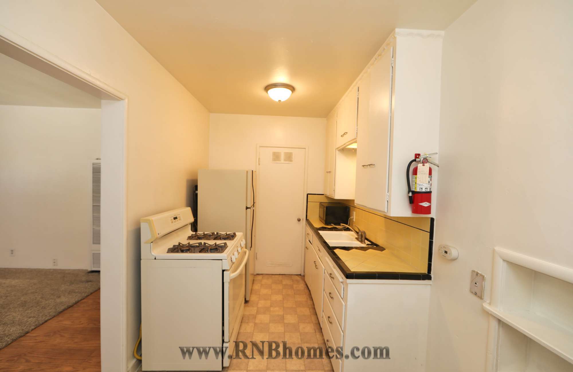 Rental Property Photo