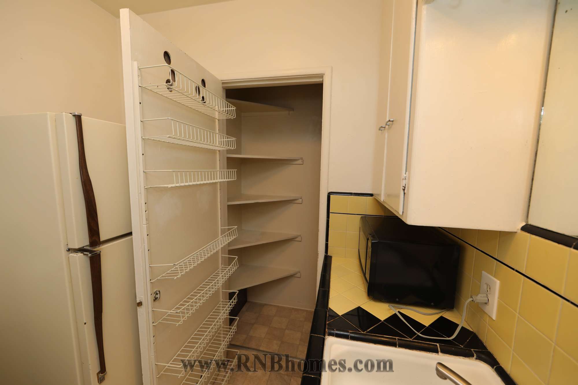 Rental Property Photo