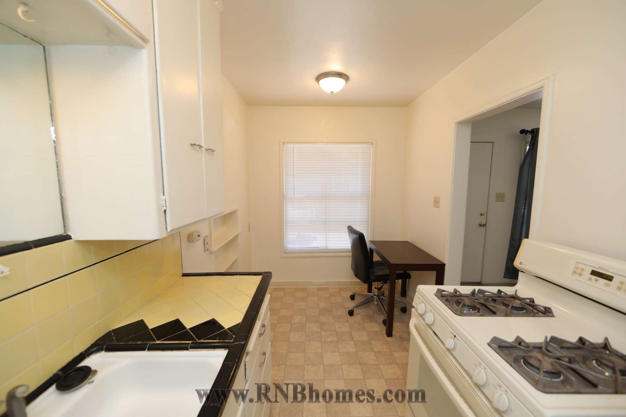 Rental Property Photo
