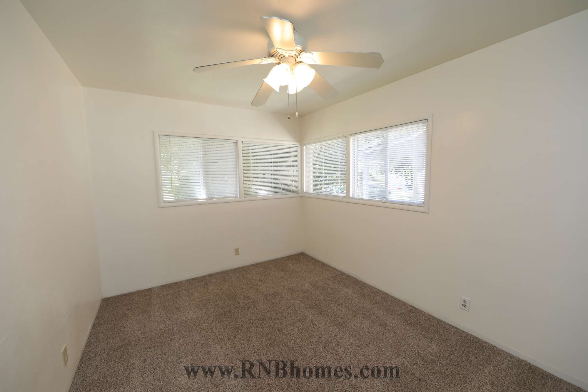 Rental Property Photo