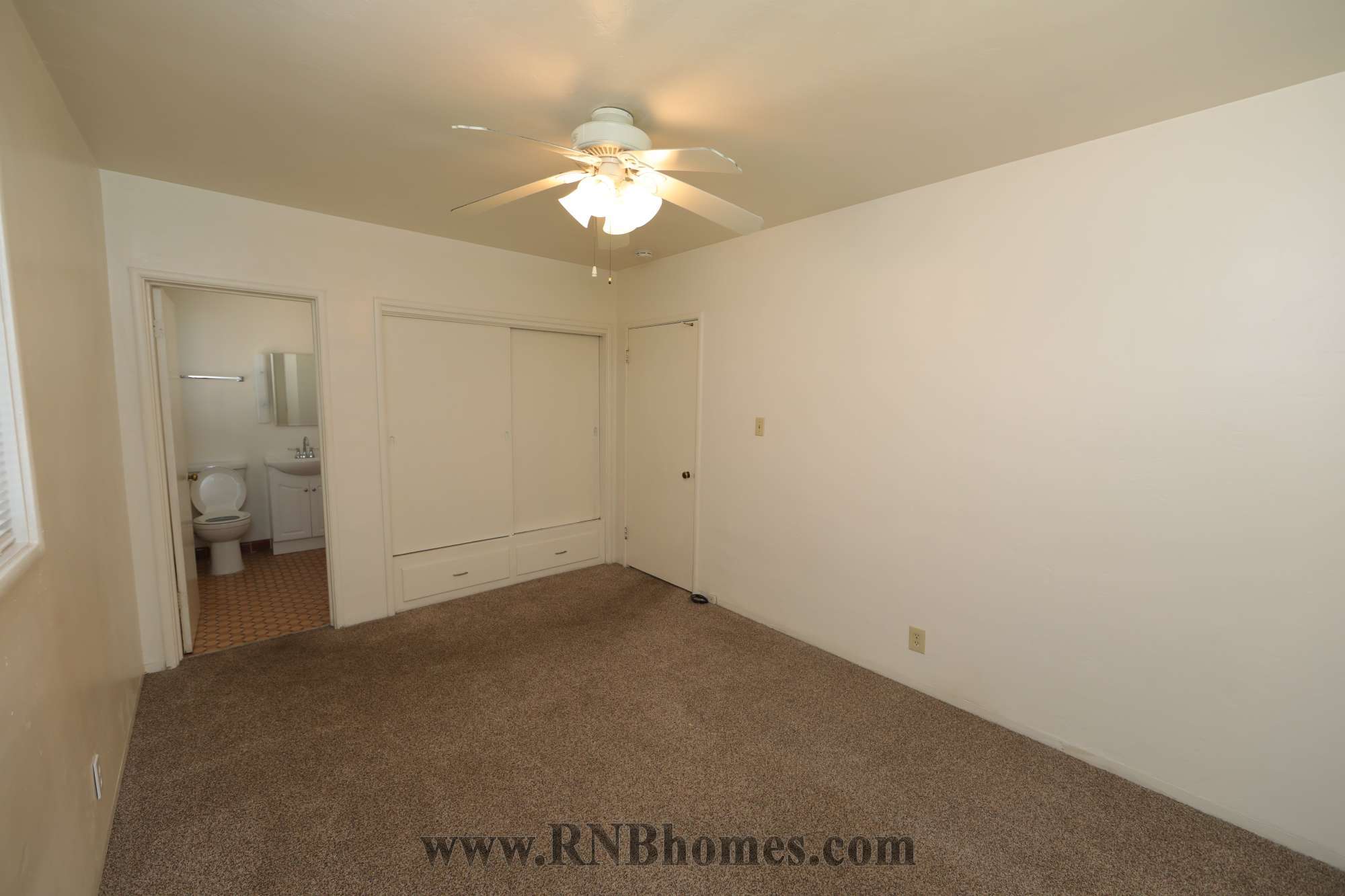 Rental Property Photo