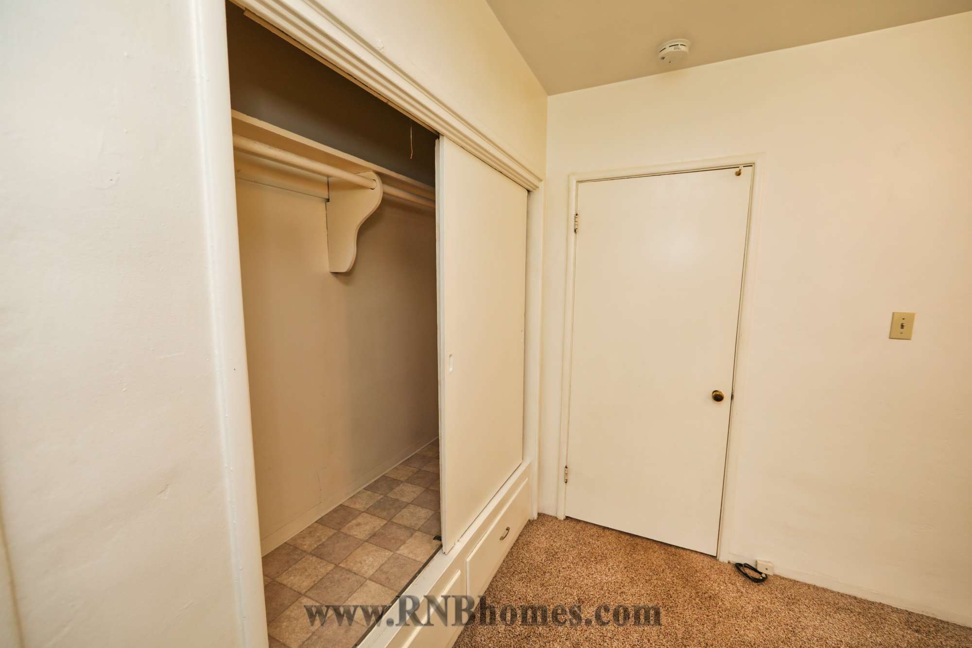 Rental Property Photo