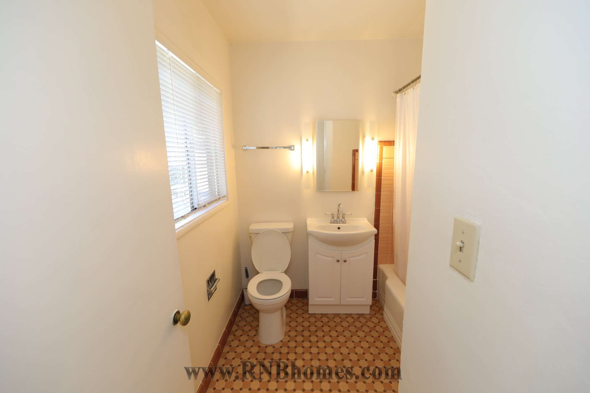 Rental Property Photo