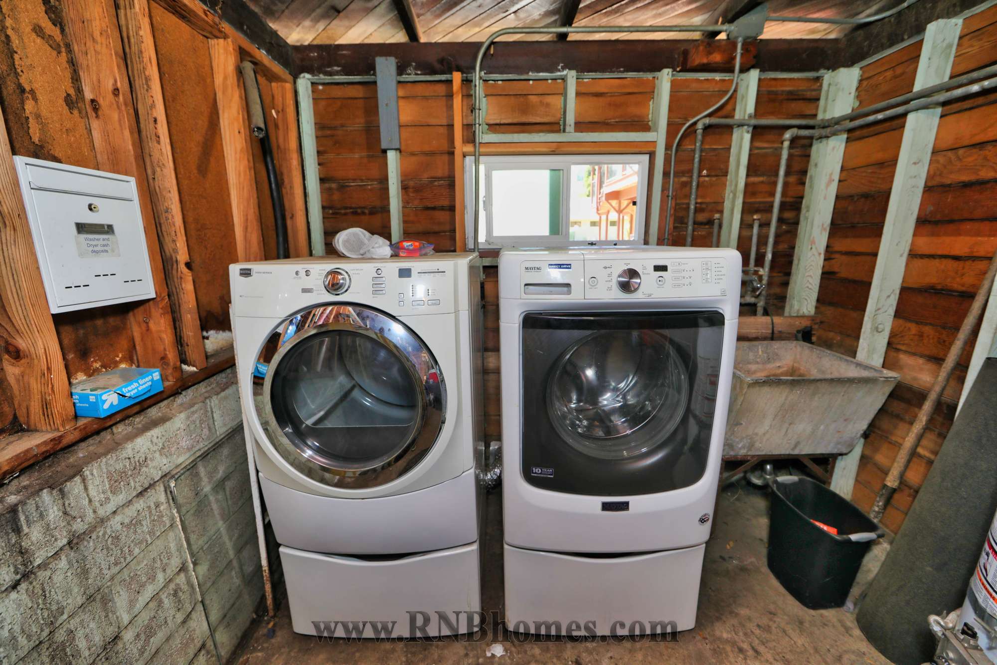 Rental Property Photo