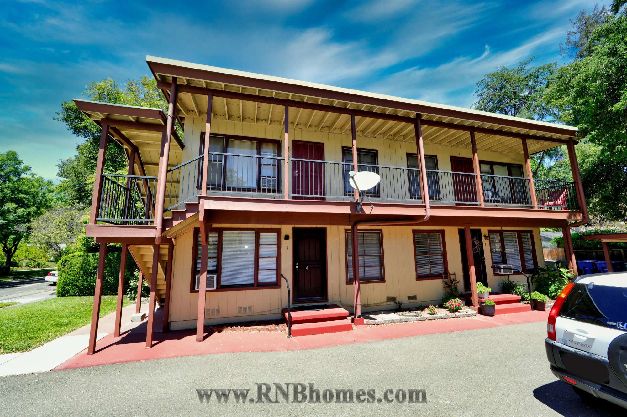 Rental Property Photo