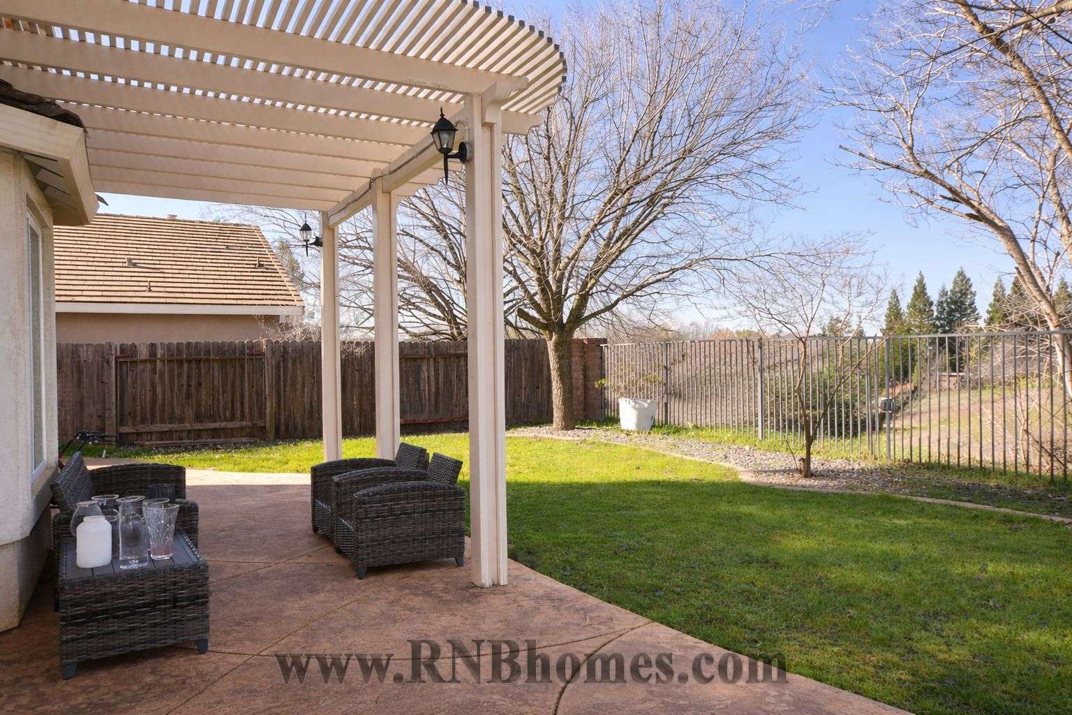 Rental Property Photo