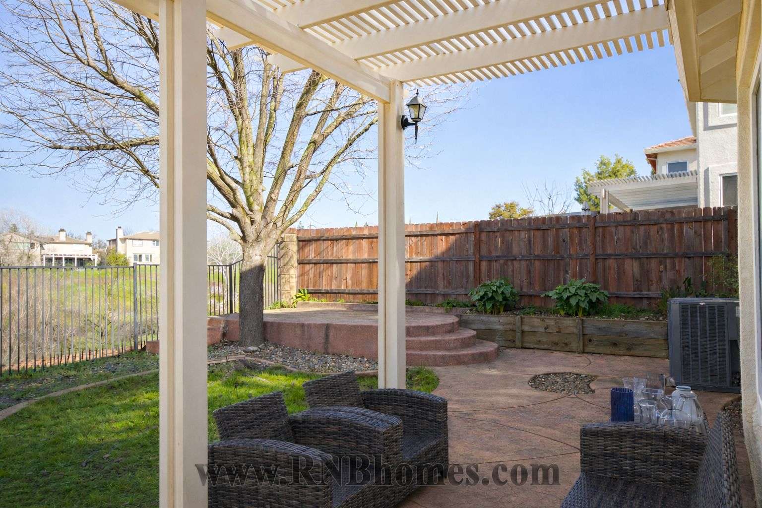 Rental Property Photo