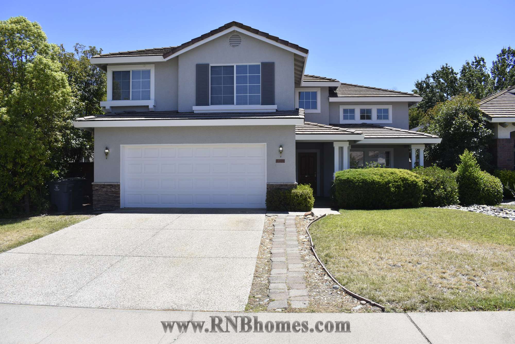 5229 Windham Way, Rocklin, CA rental home