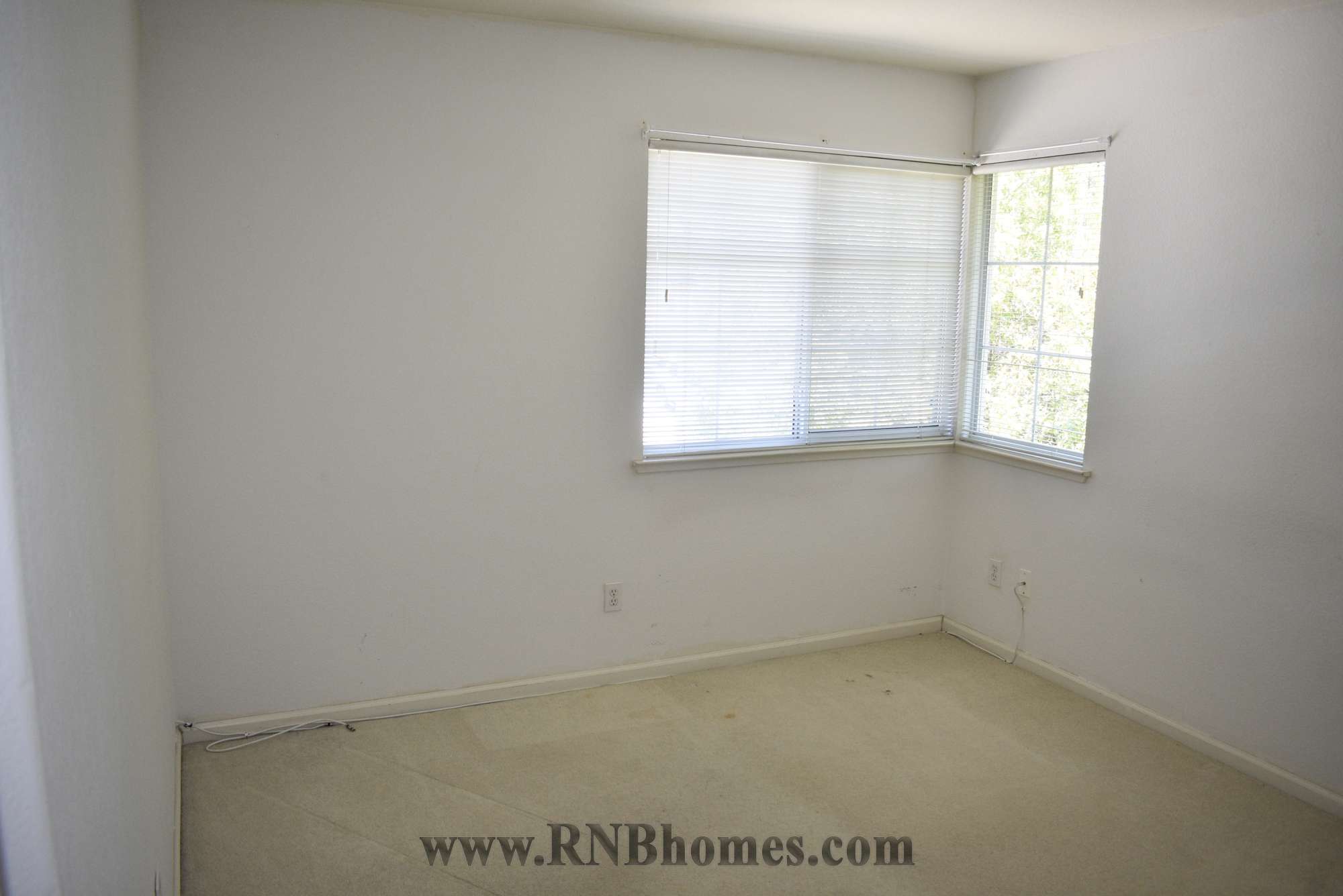 5229 Windham Way, Rocklin, CA rental home photo