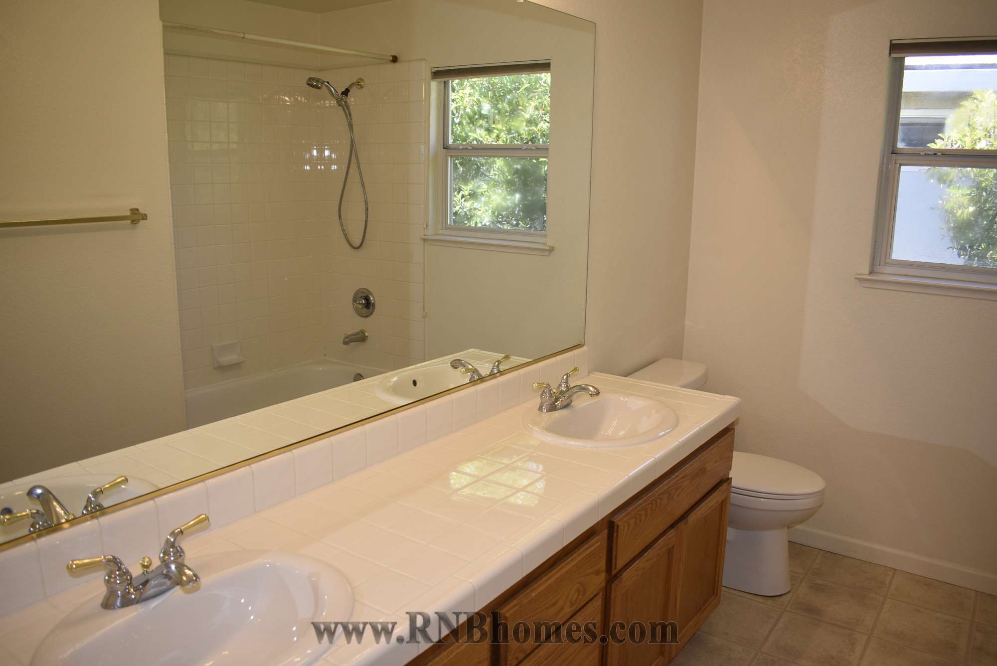5229 Windham Way, Rocklin, CA rental home photo