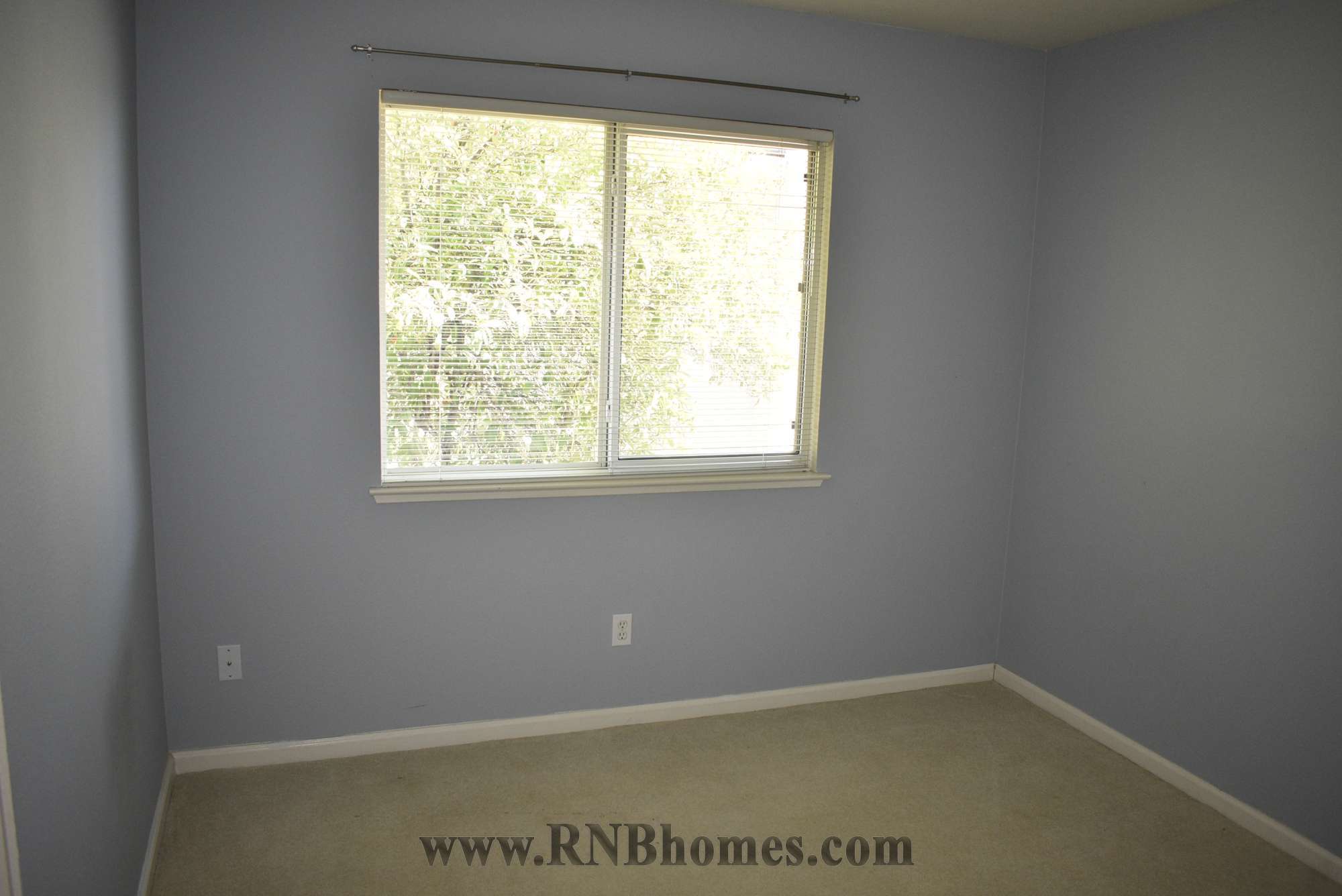5229 Windham Way, Rocklin, CA rental home photo