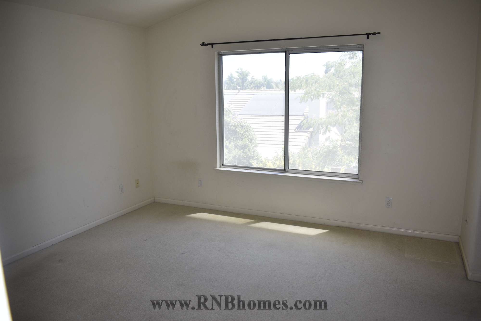 5229 Windham Way, Rocklin, CA rental home photo