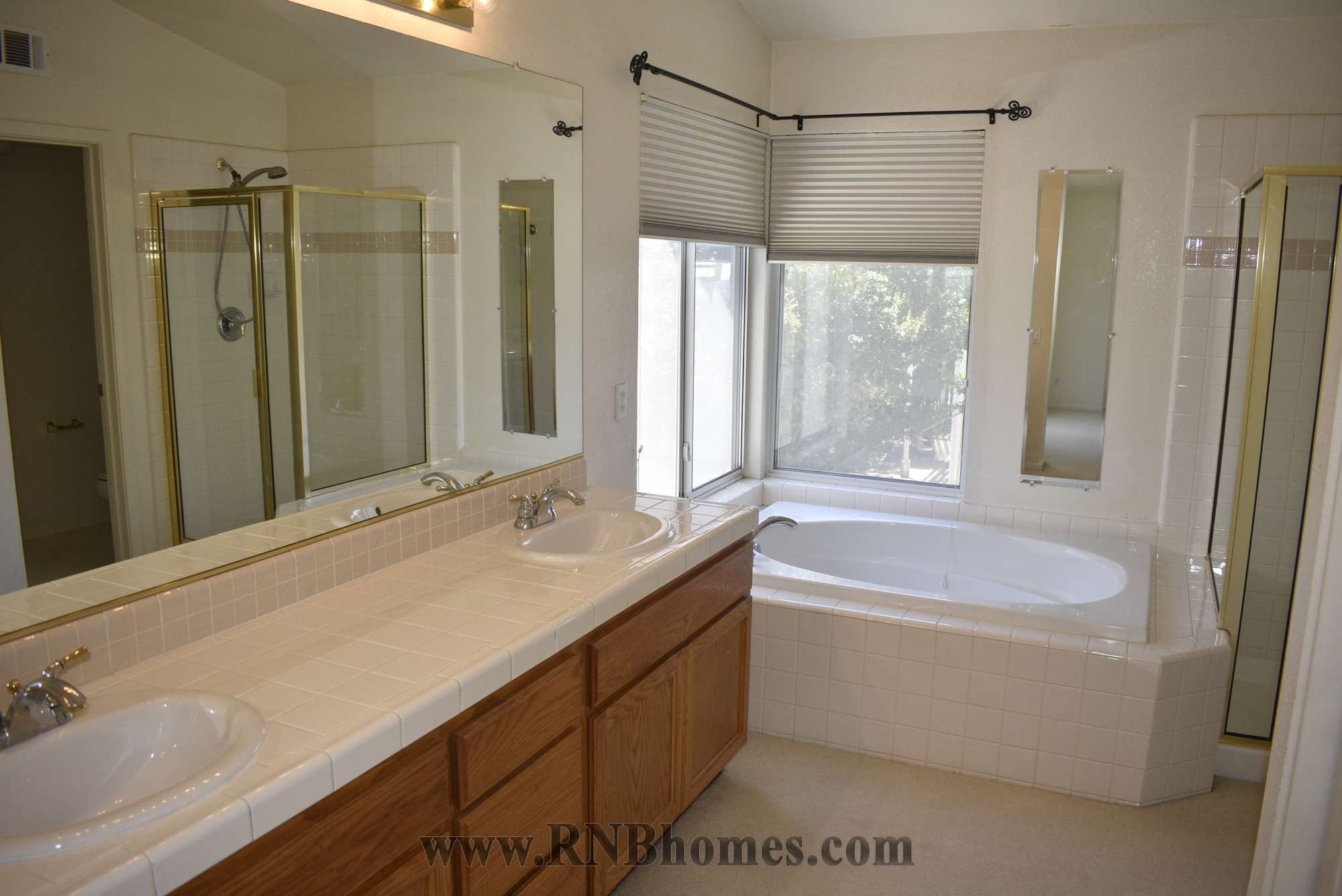 5229 Windham Way, Rocklin, CA rental home photo