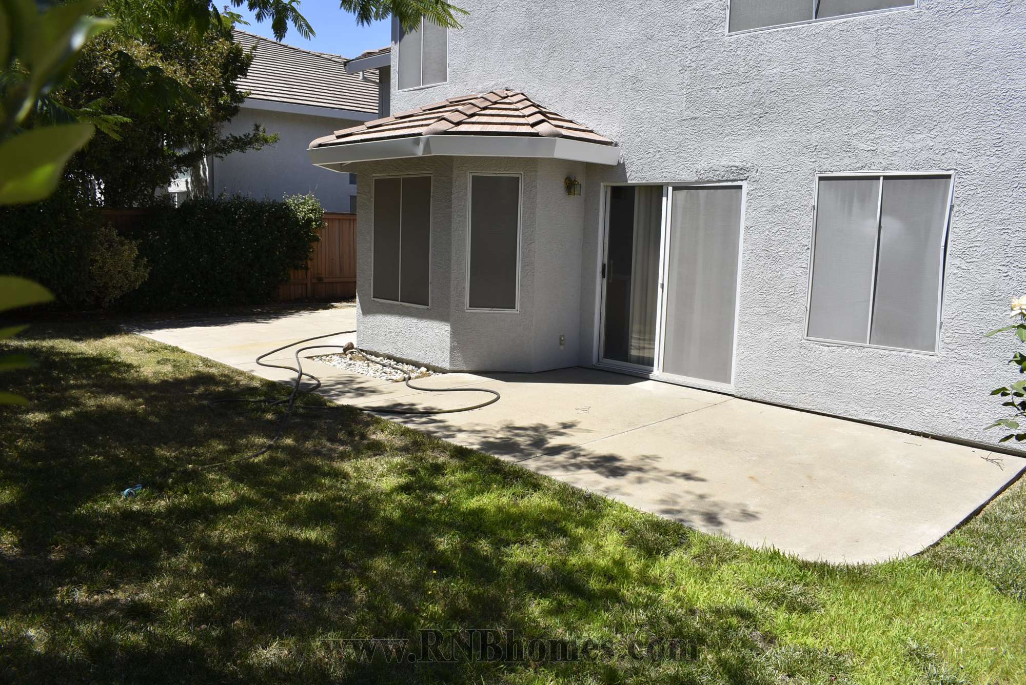 5229 Windham Way, Rocklin, CA rental home photo