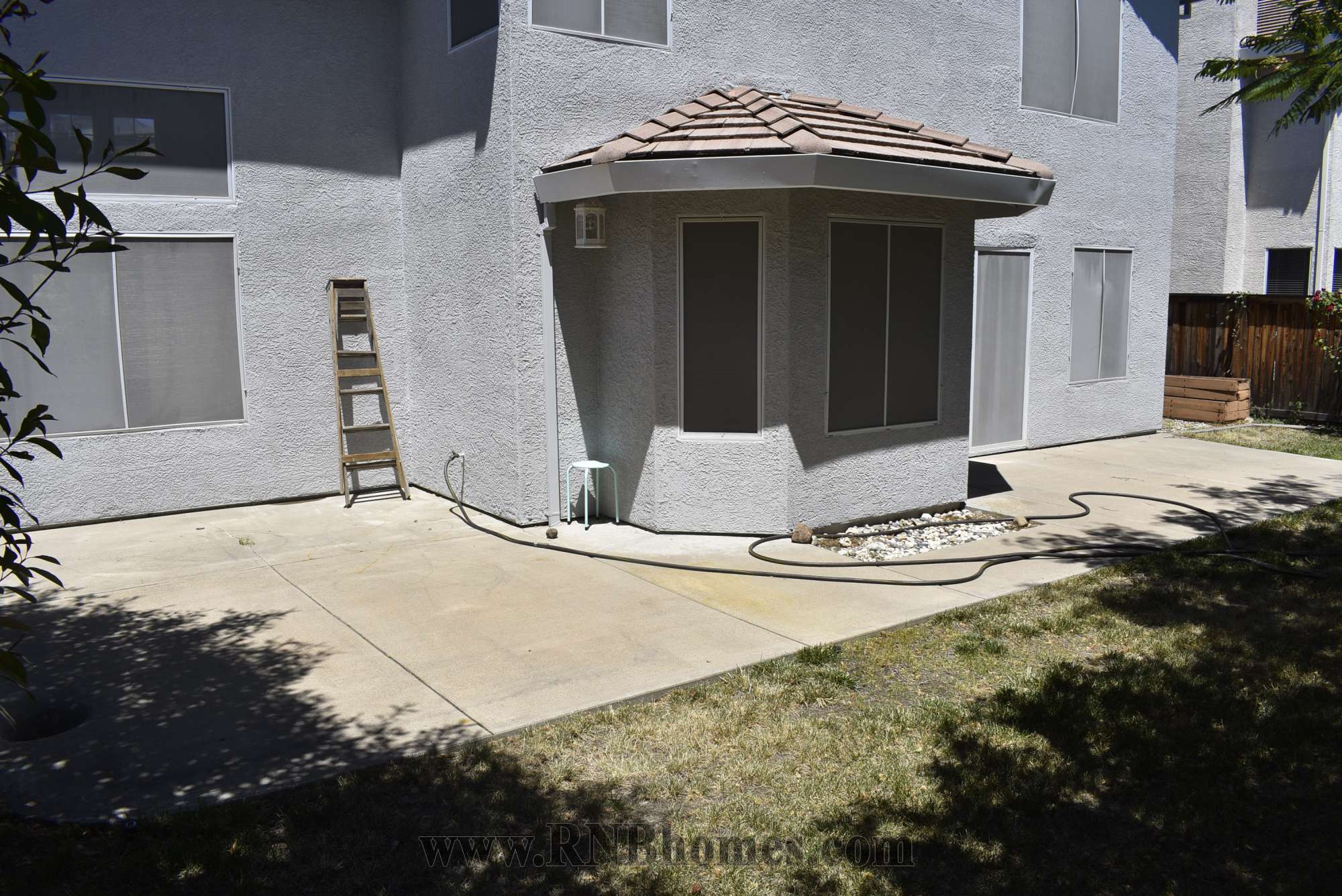 5229 Windham Way, Rocklin, CA rental home photo