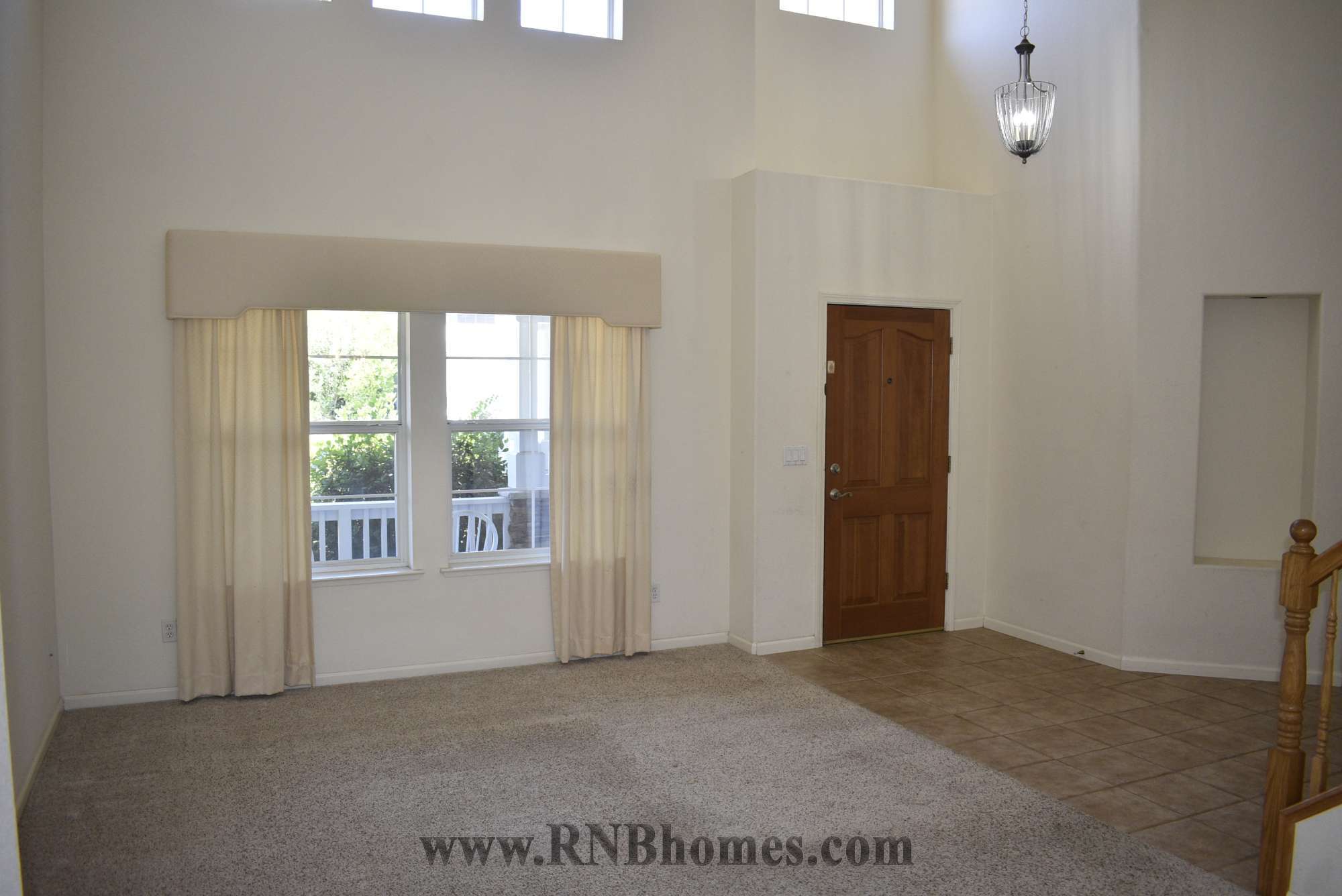 5229 Windham Way, Rocklin, CA rental home photo