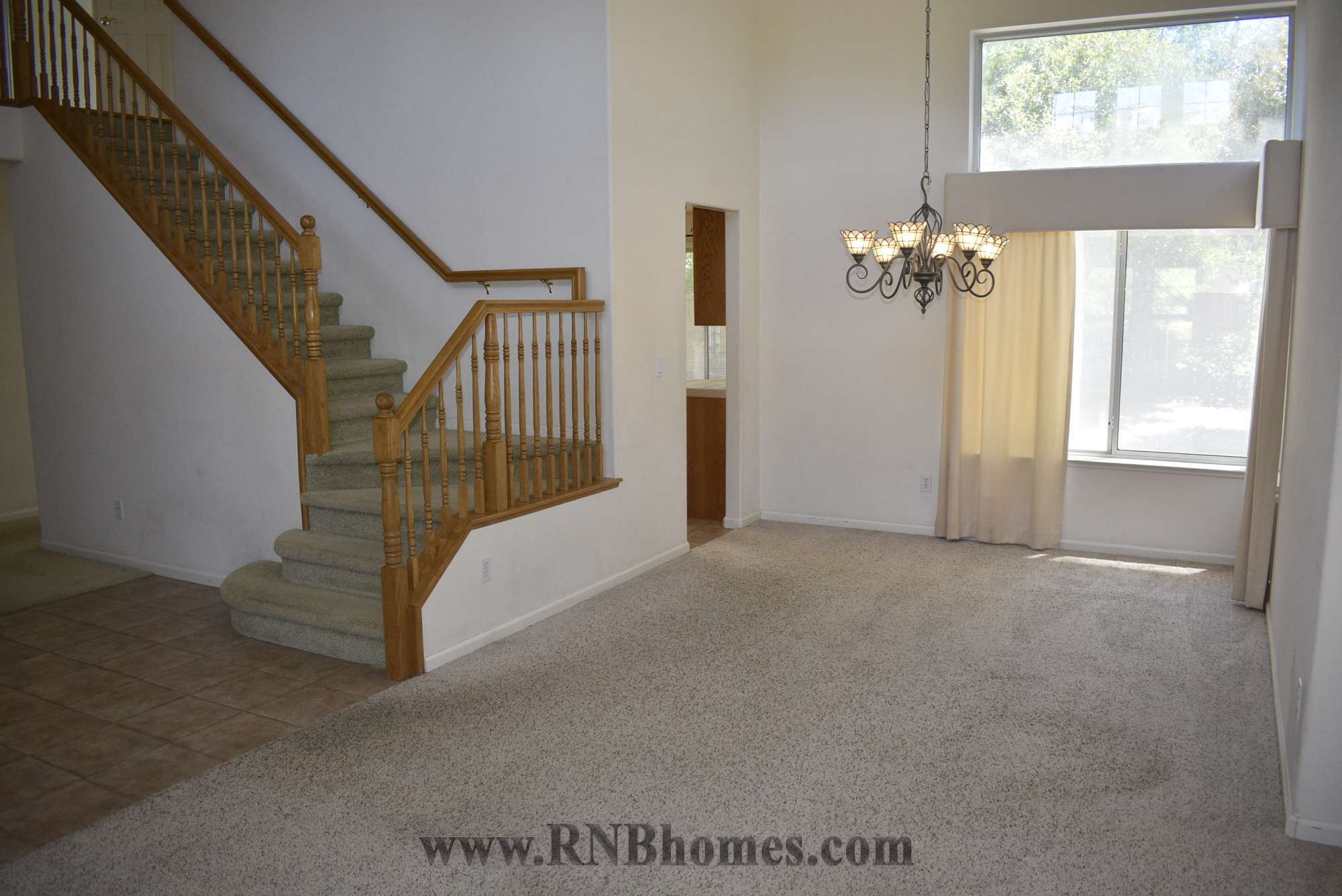 5229 Windham Way, Rocklin, CA rental home photo