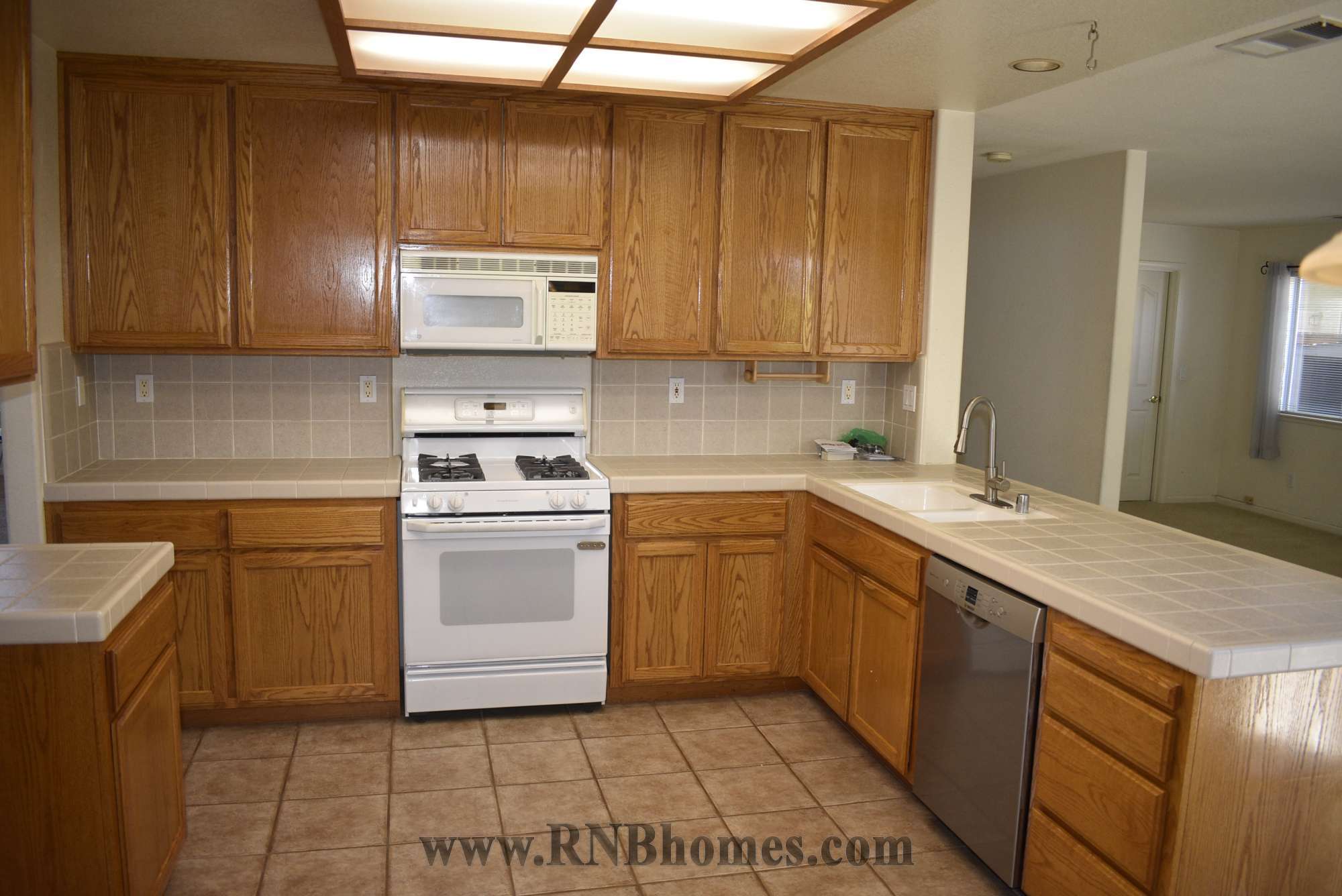 5229 Windham Way, Rocklin, CA rental home photo