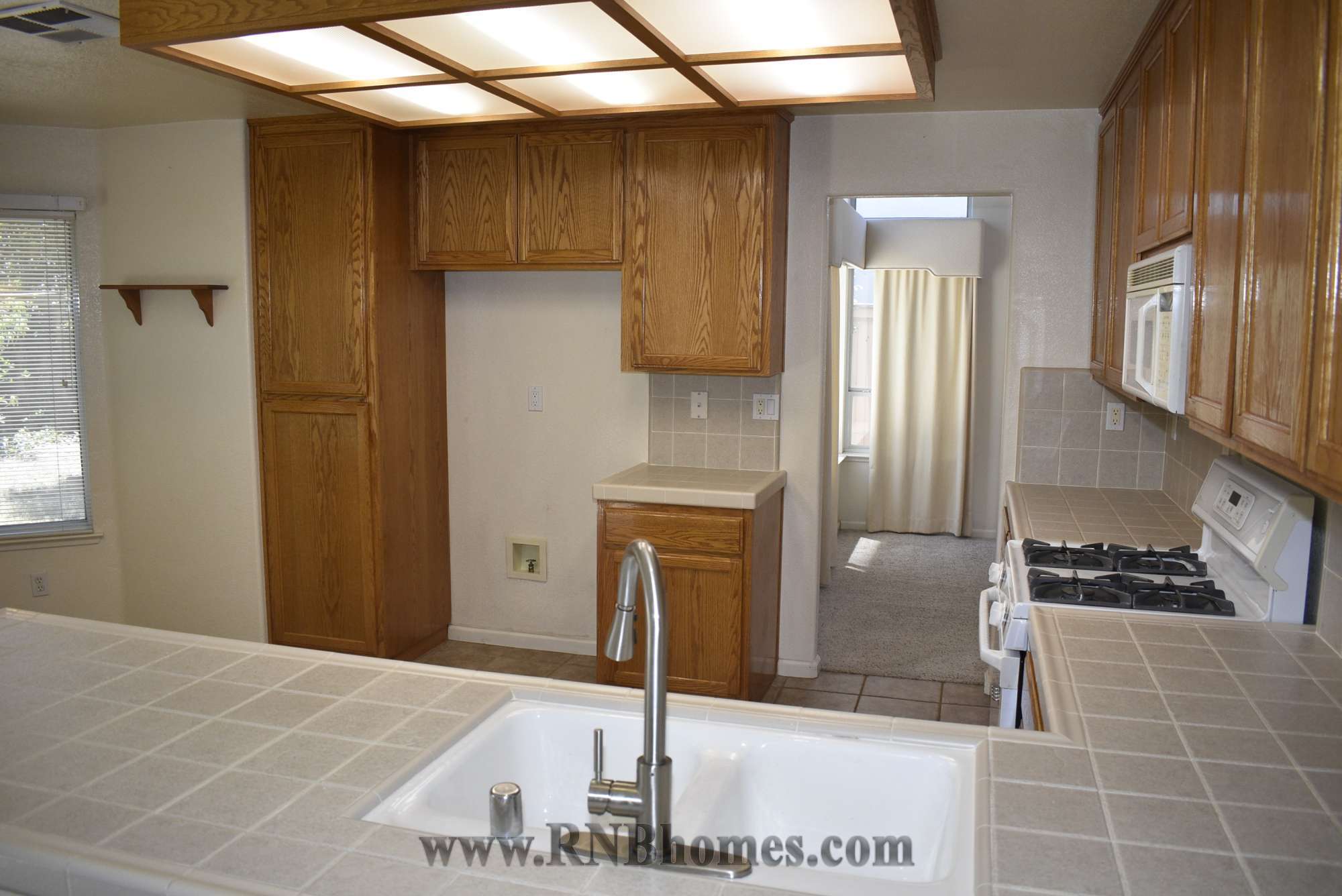 5229 Windham Way, Rocklin, CA rental home photo